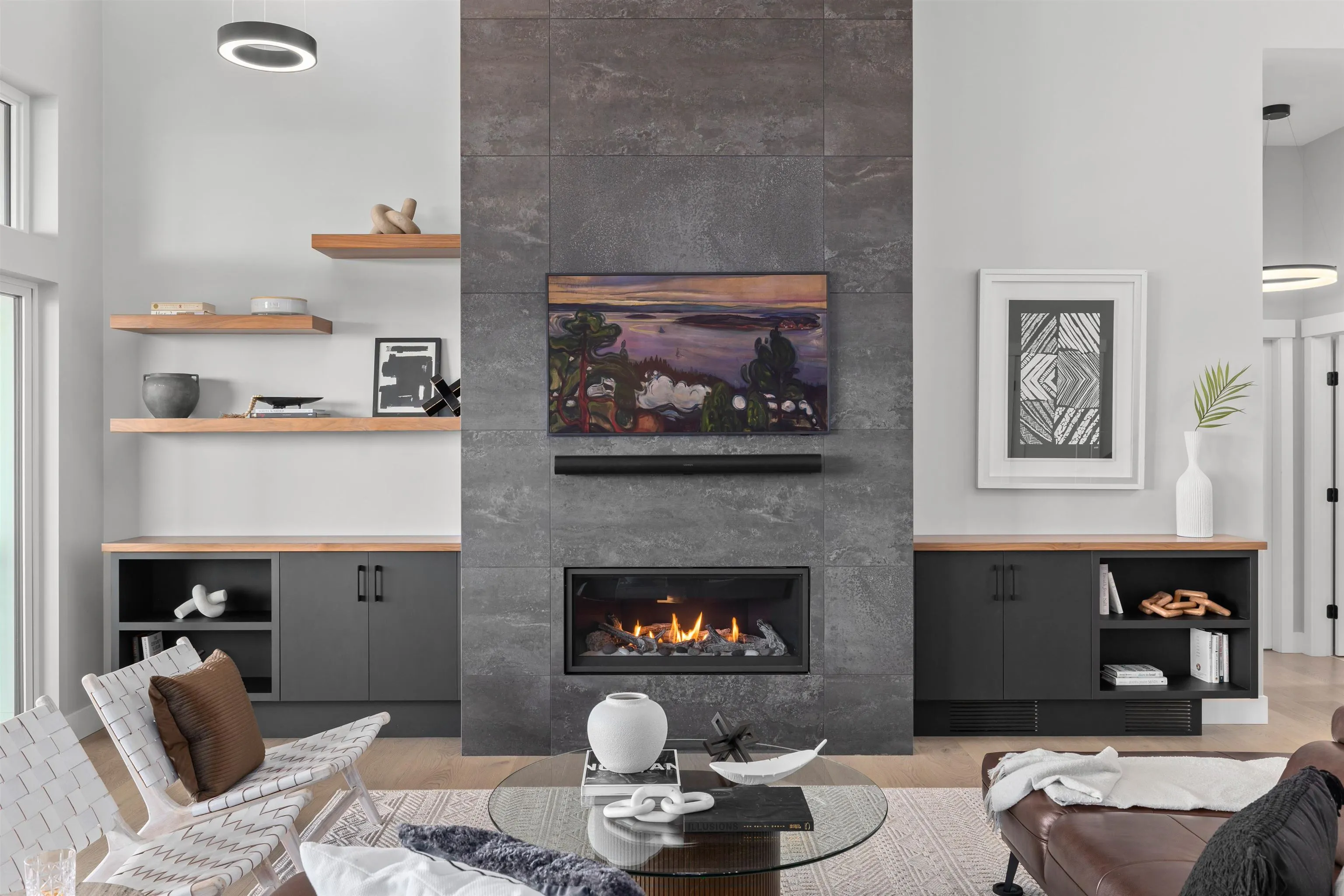 5487 Maclachlan Place