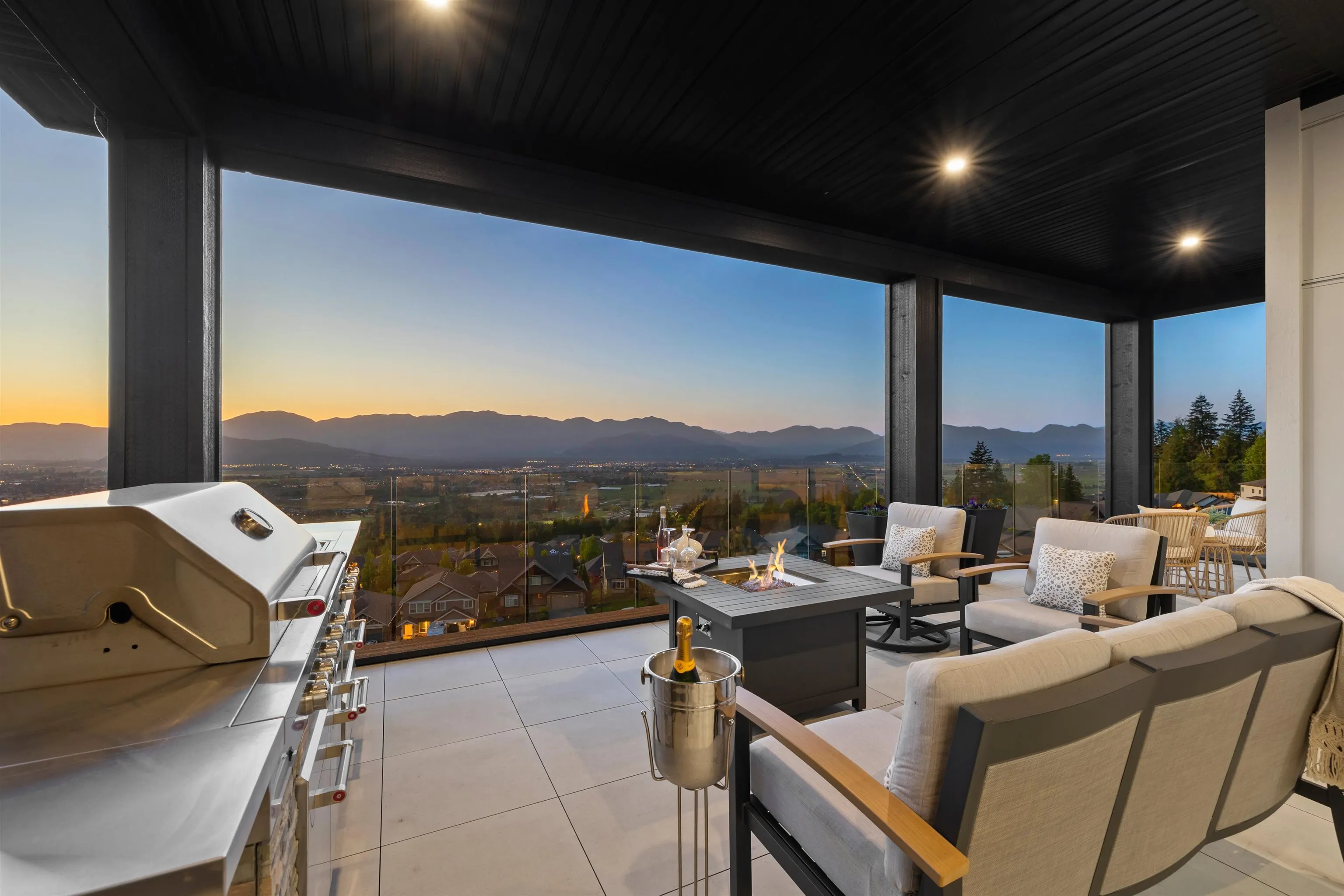 5487 Maclachlan Place