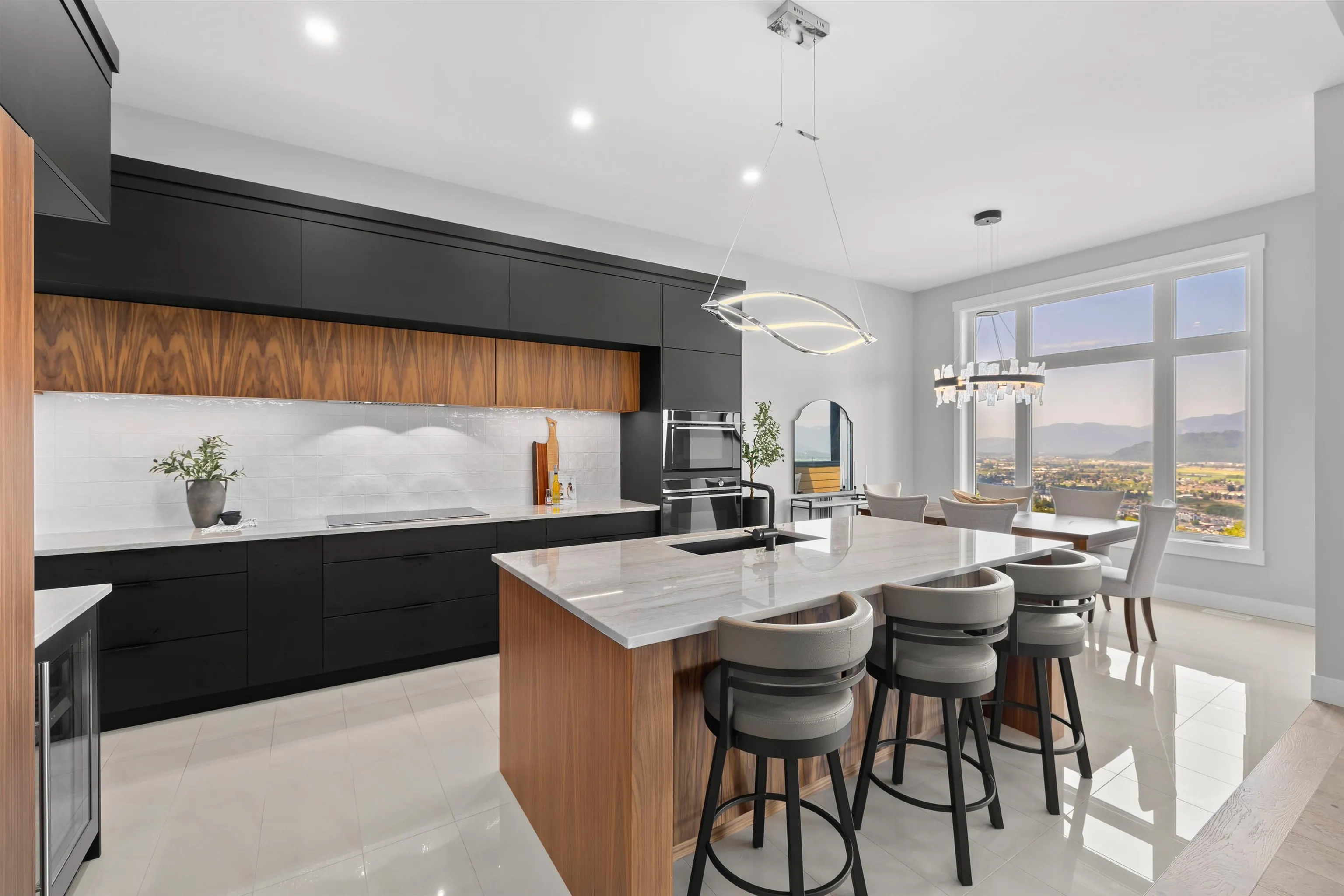 5487 Maclachlan Place
