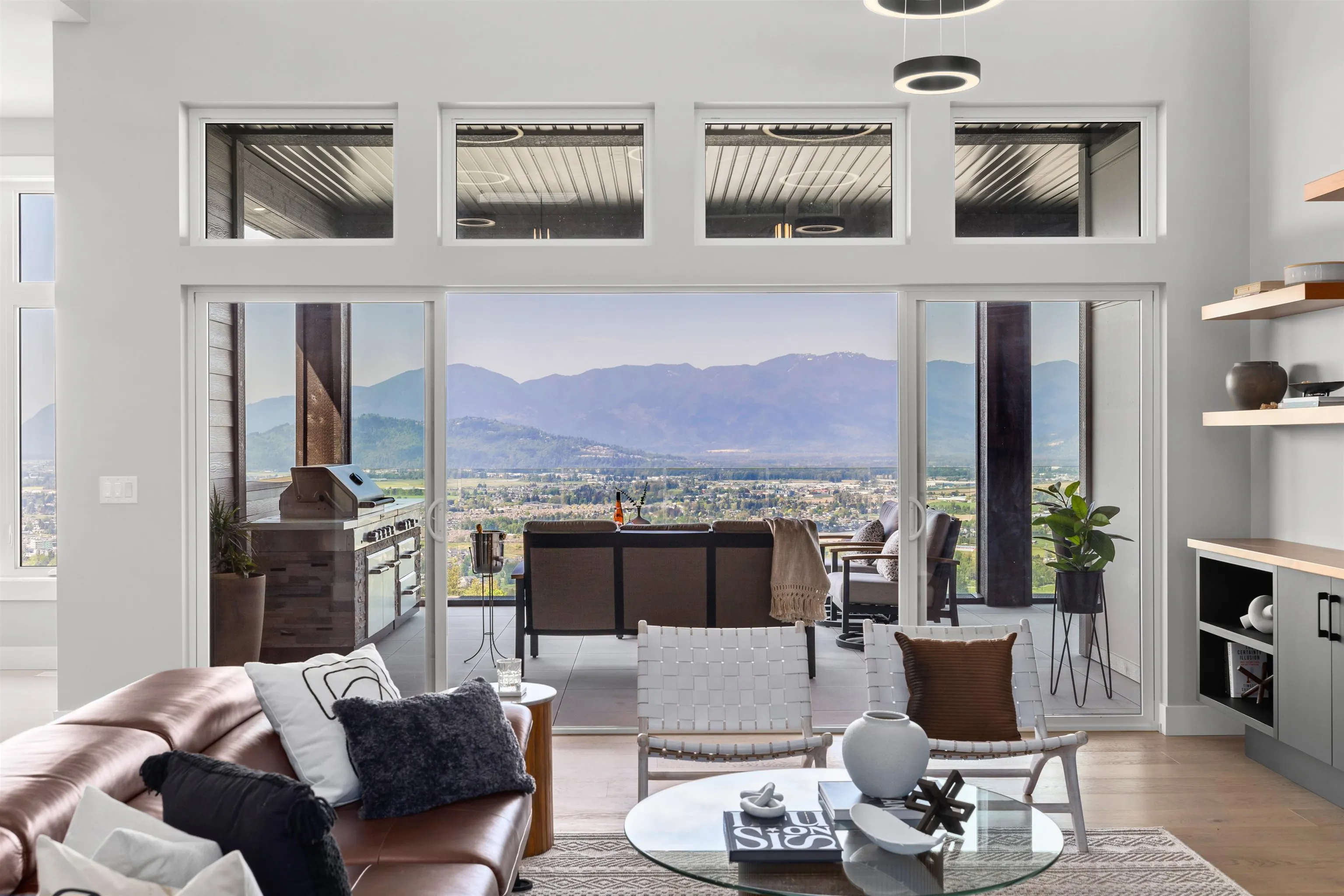 5487 Maclachlan Place