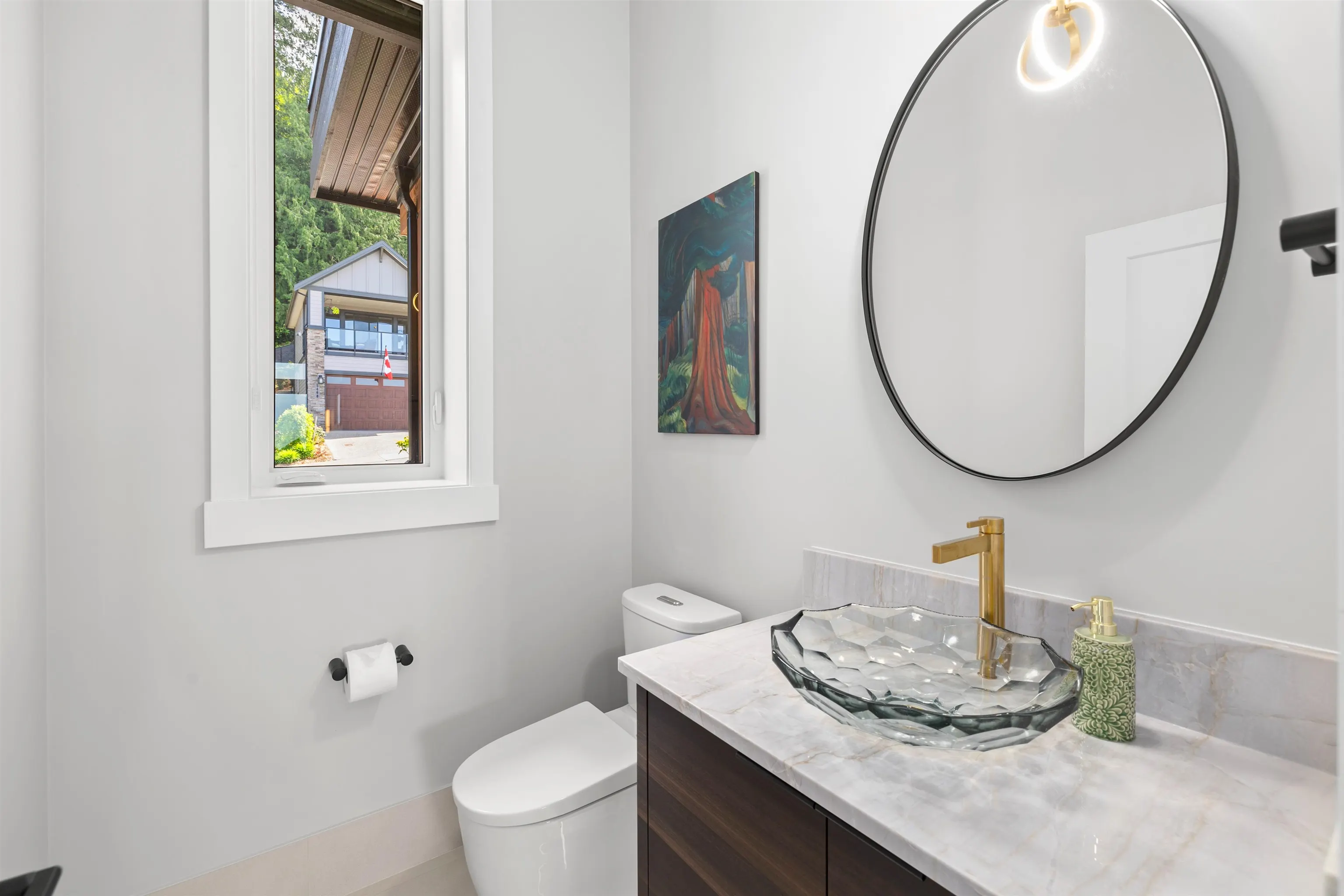 5487 Maclachlan Place