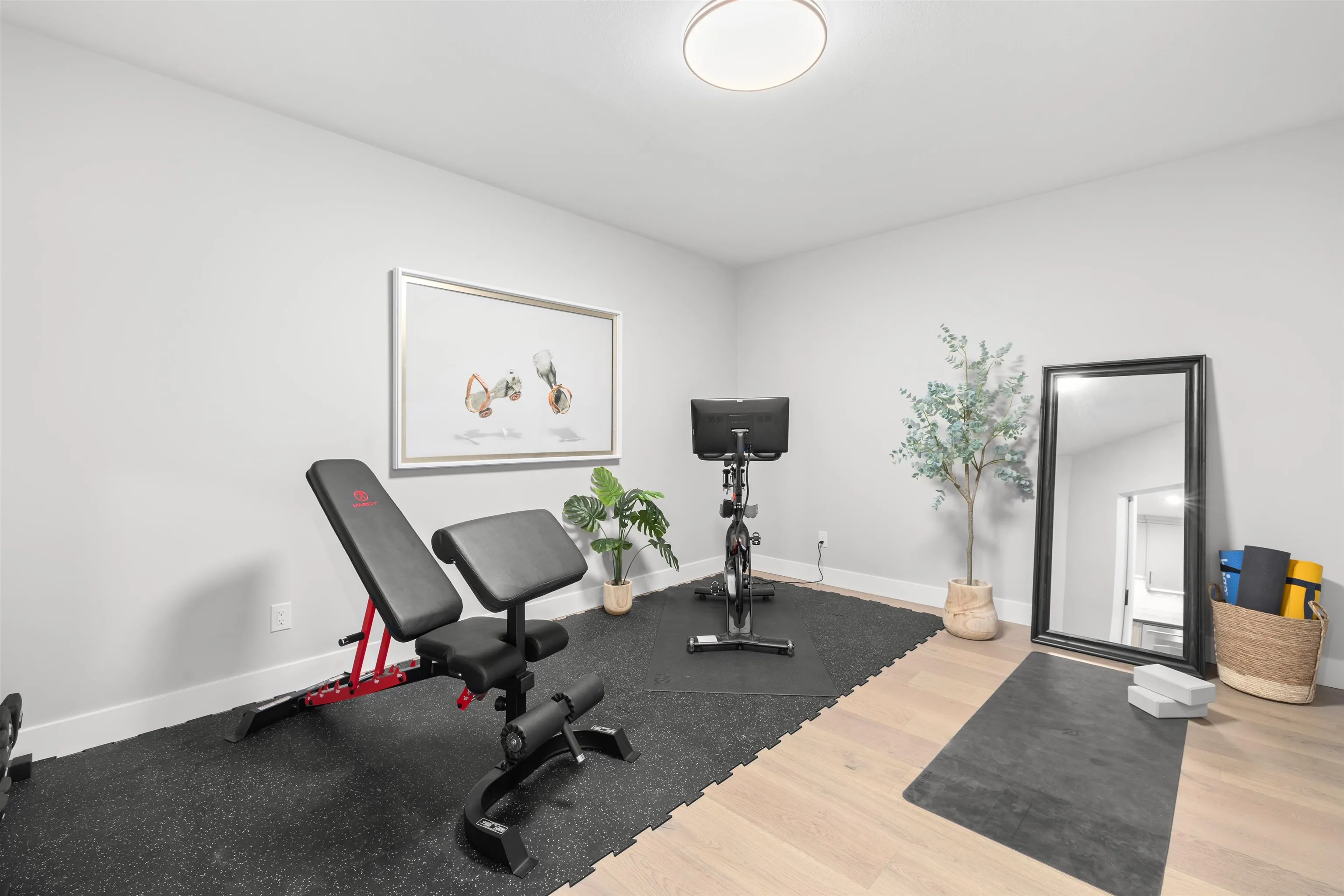 5487 Maclachlan Place