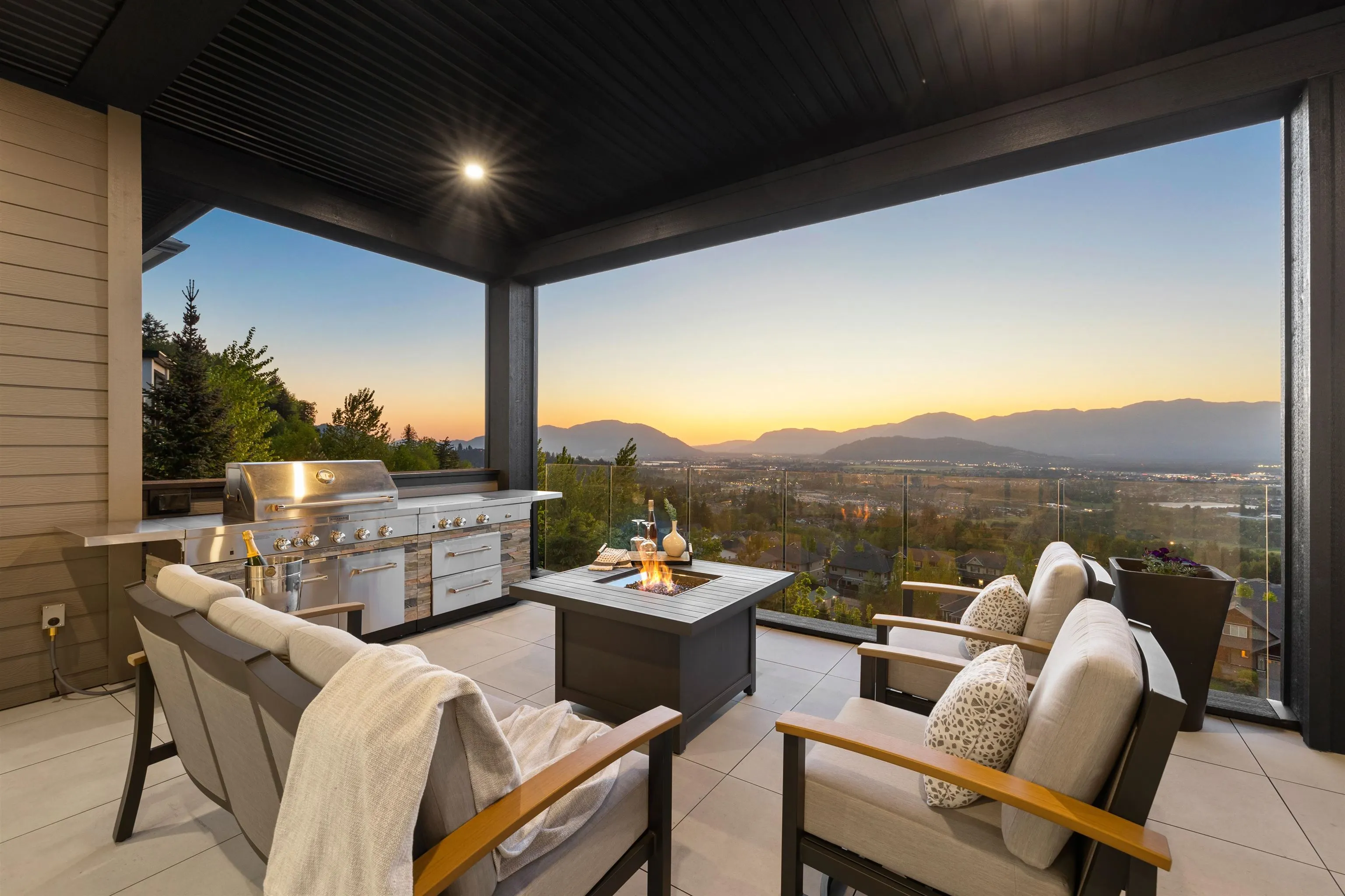 5487 Maclachlan Place