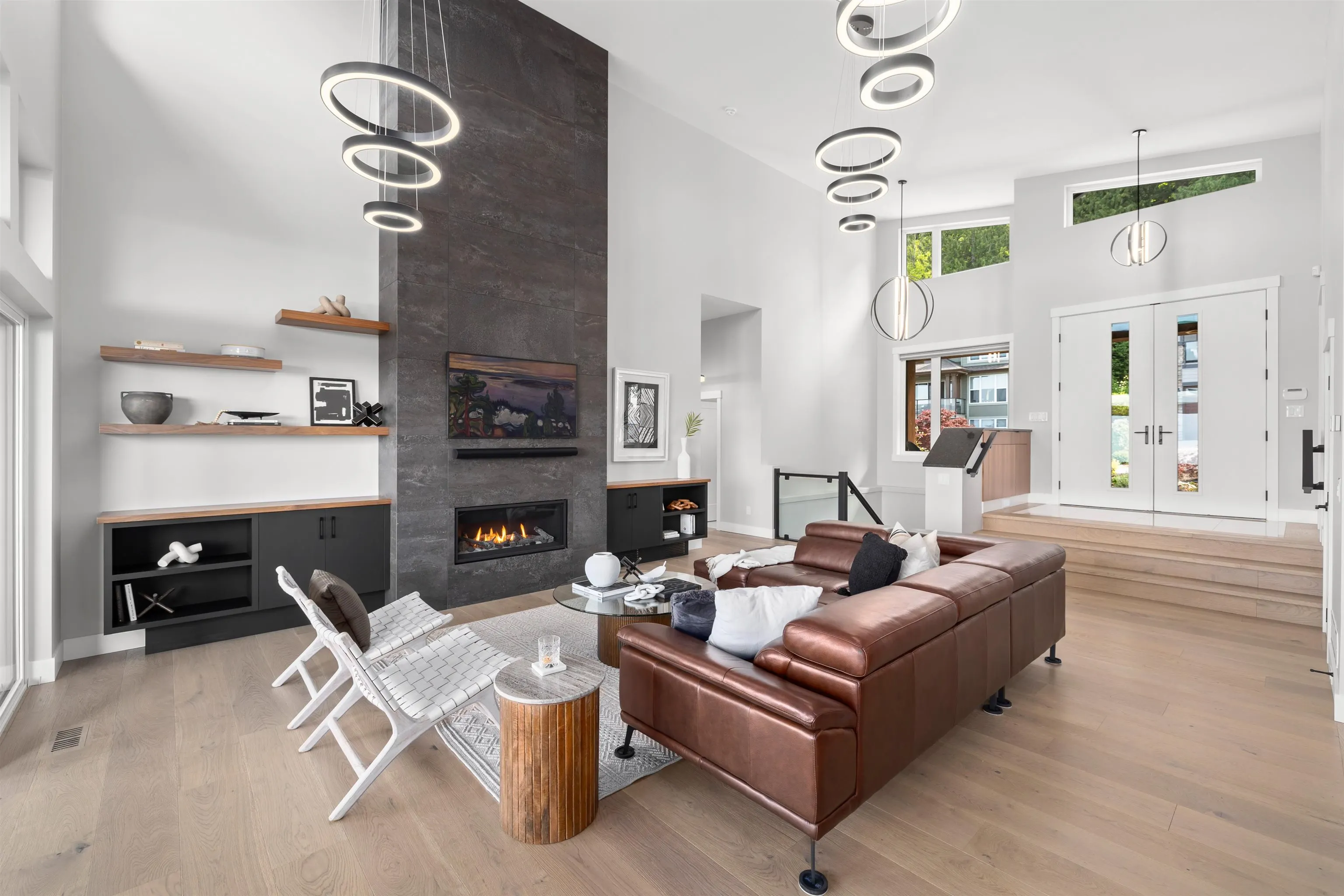 5487 Maclachlan Place