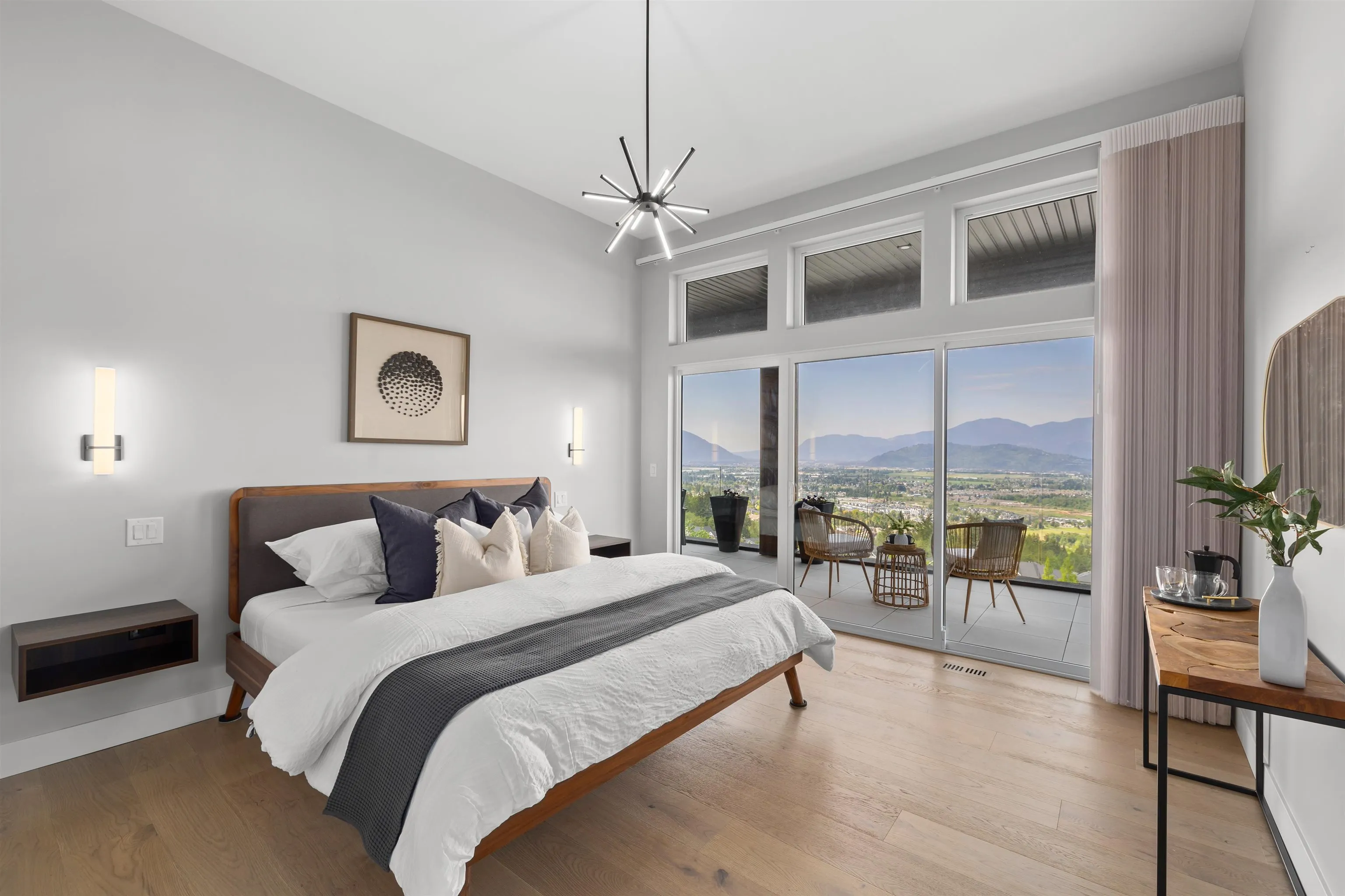5487 Maclachlan Place