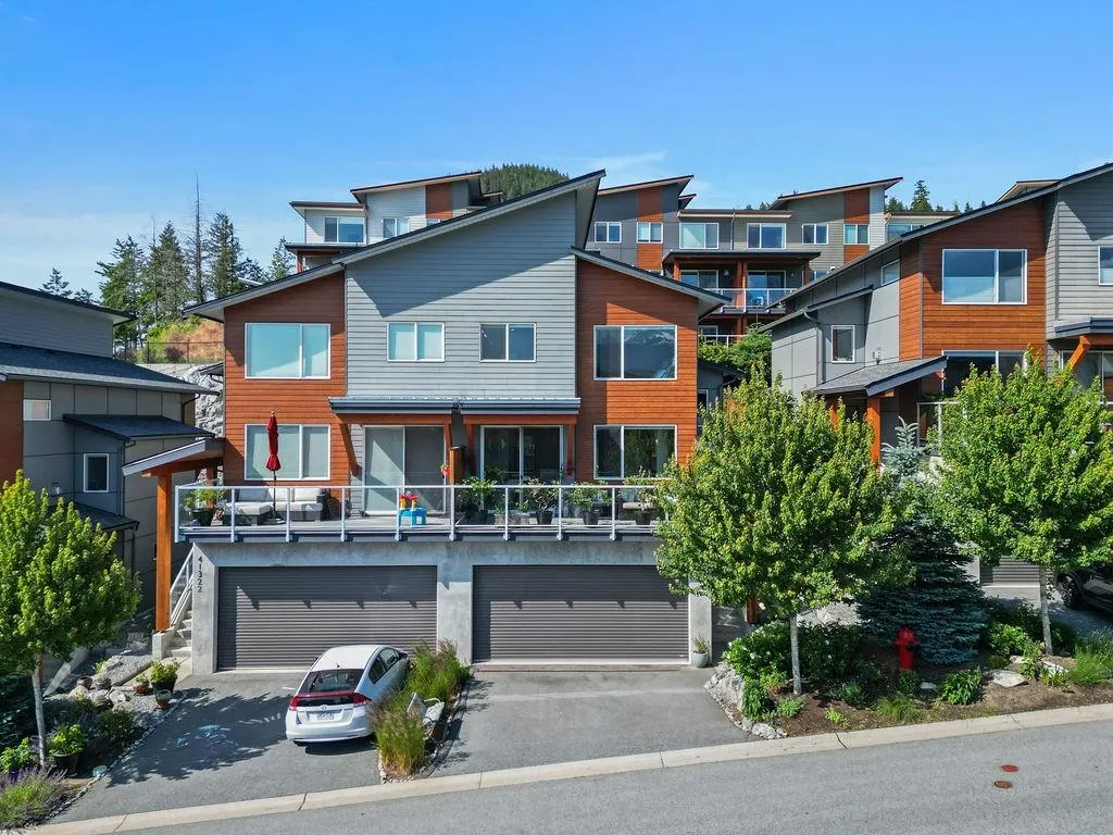 41320 Horizon Drive