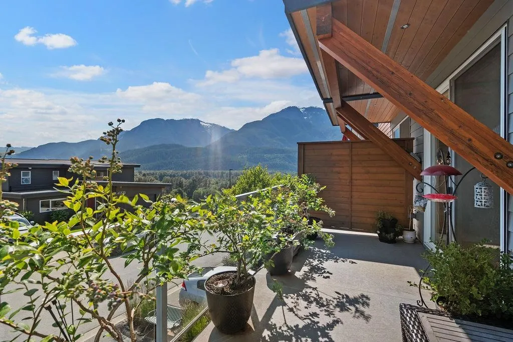 41320 Horizon Drive