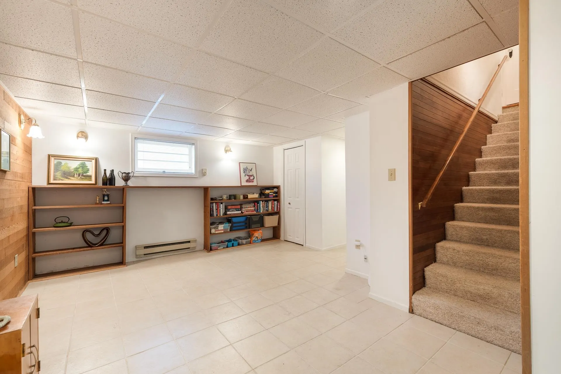 438 4th Street