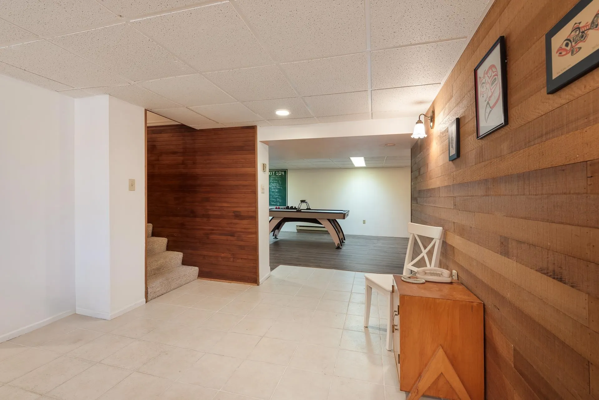 438 4th Street