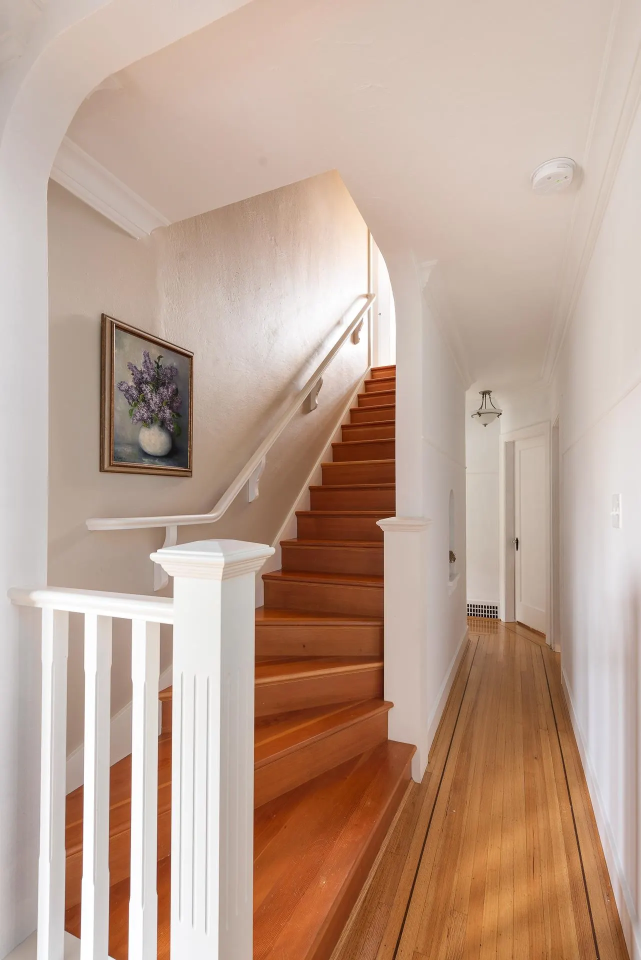 438 4th Street