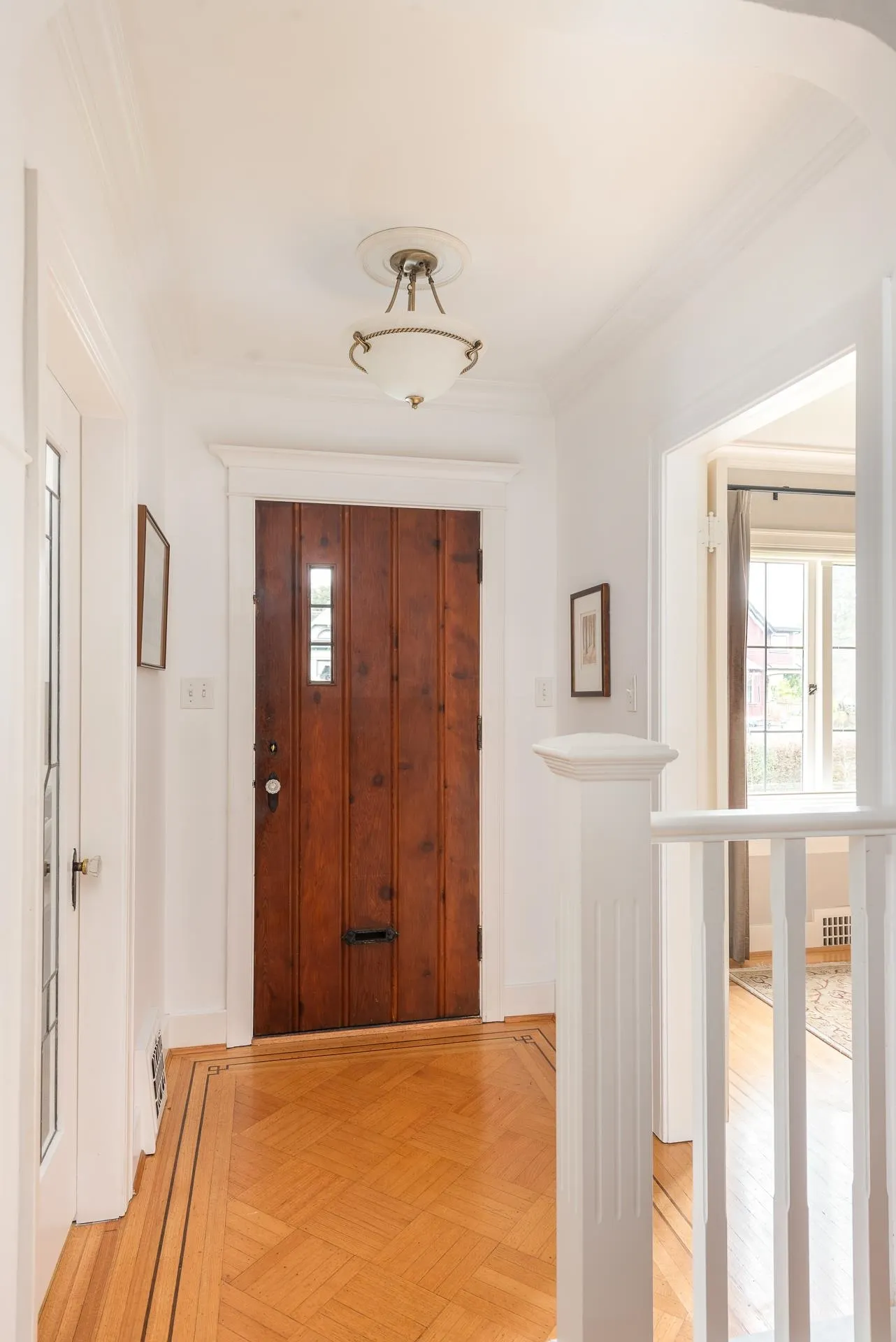 438 4th Street