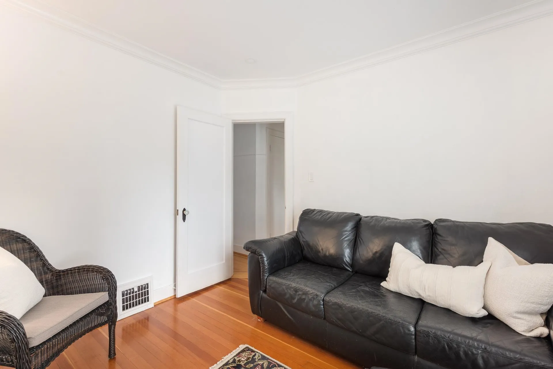 438 4th Street
