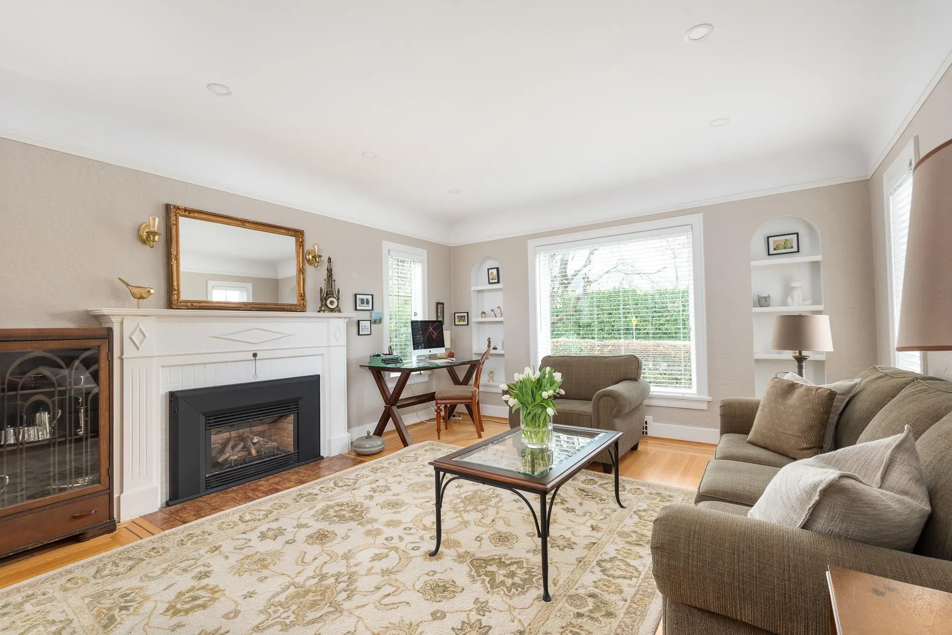 438 4th Street