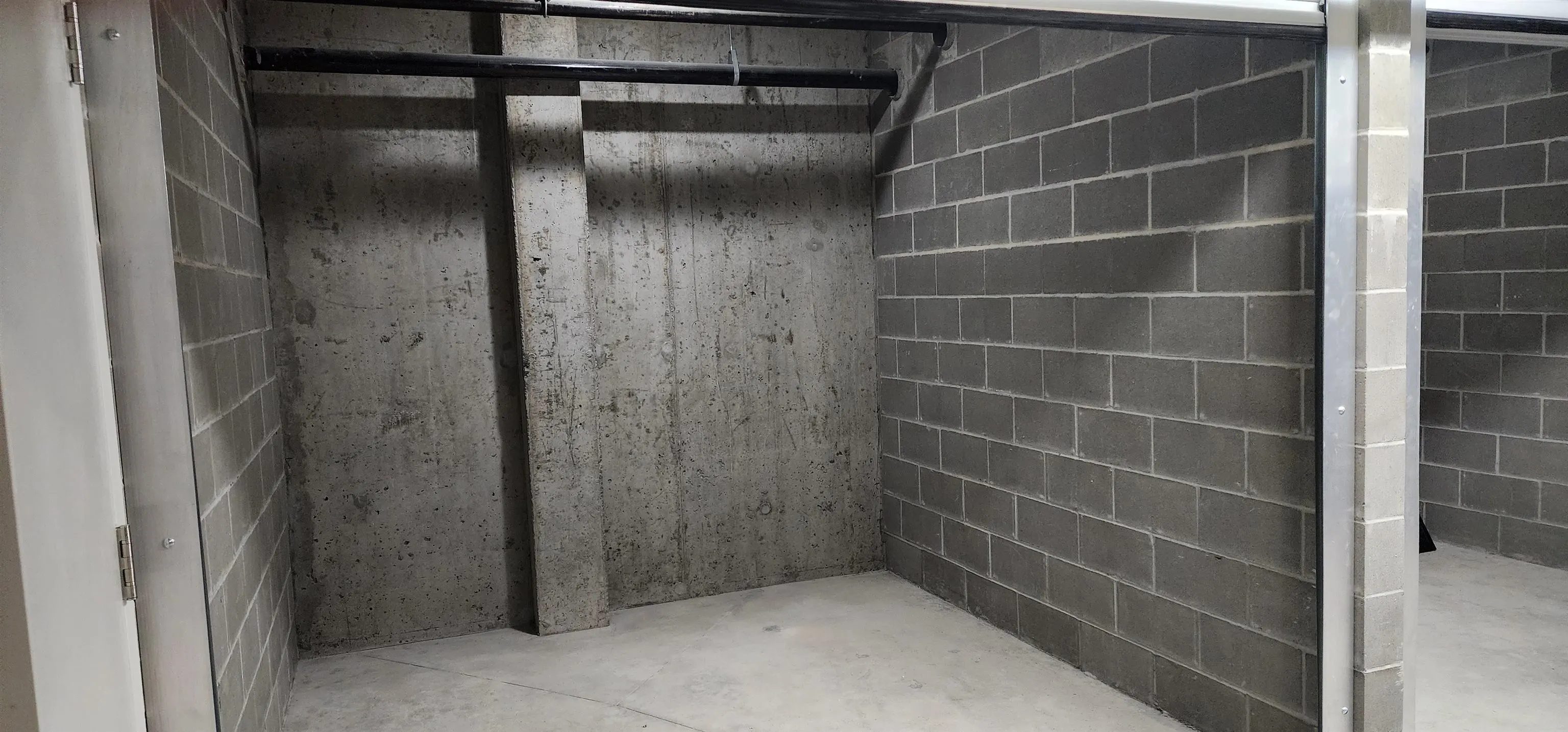 211 20932 83 Avenue