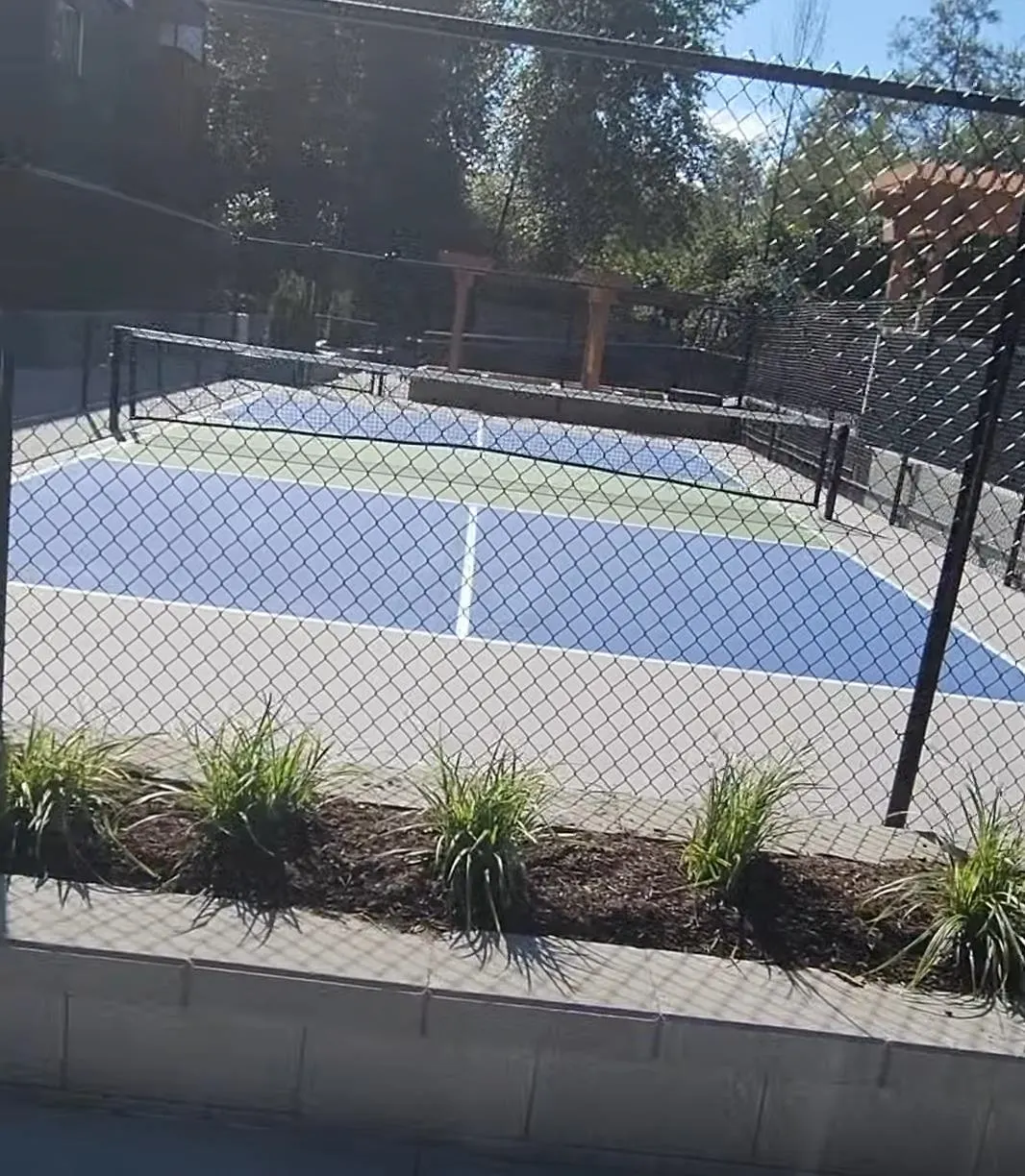 211 20932 83 Avenue