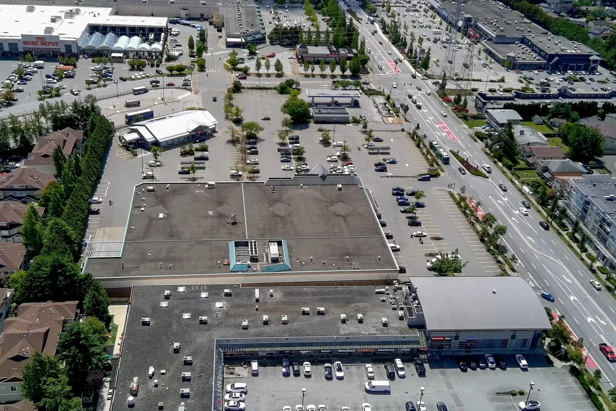 411 12125 75a Avenue