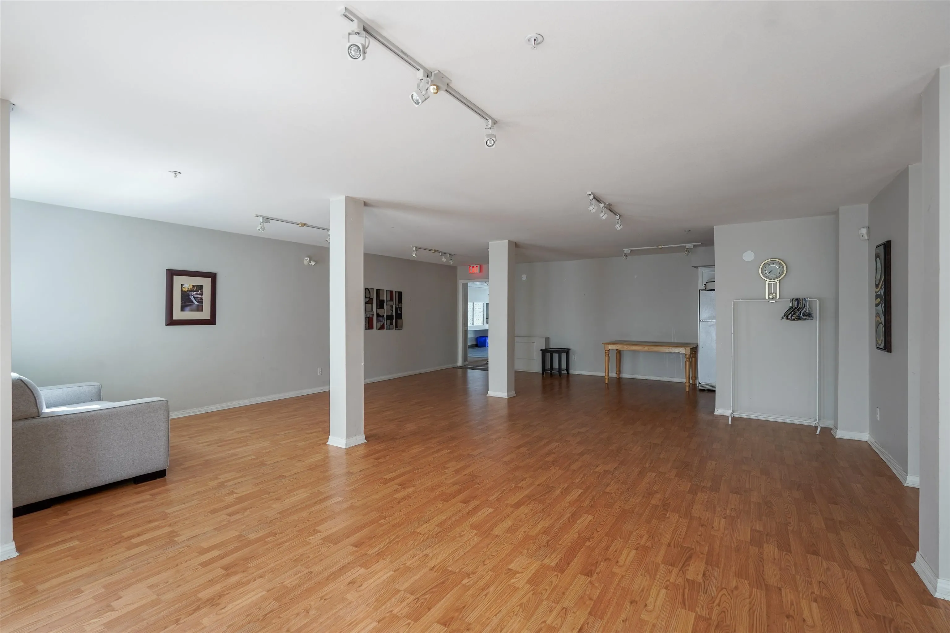 411 12125 75a Avenue