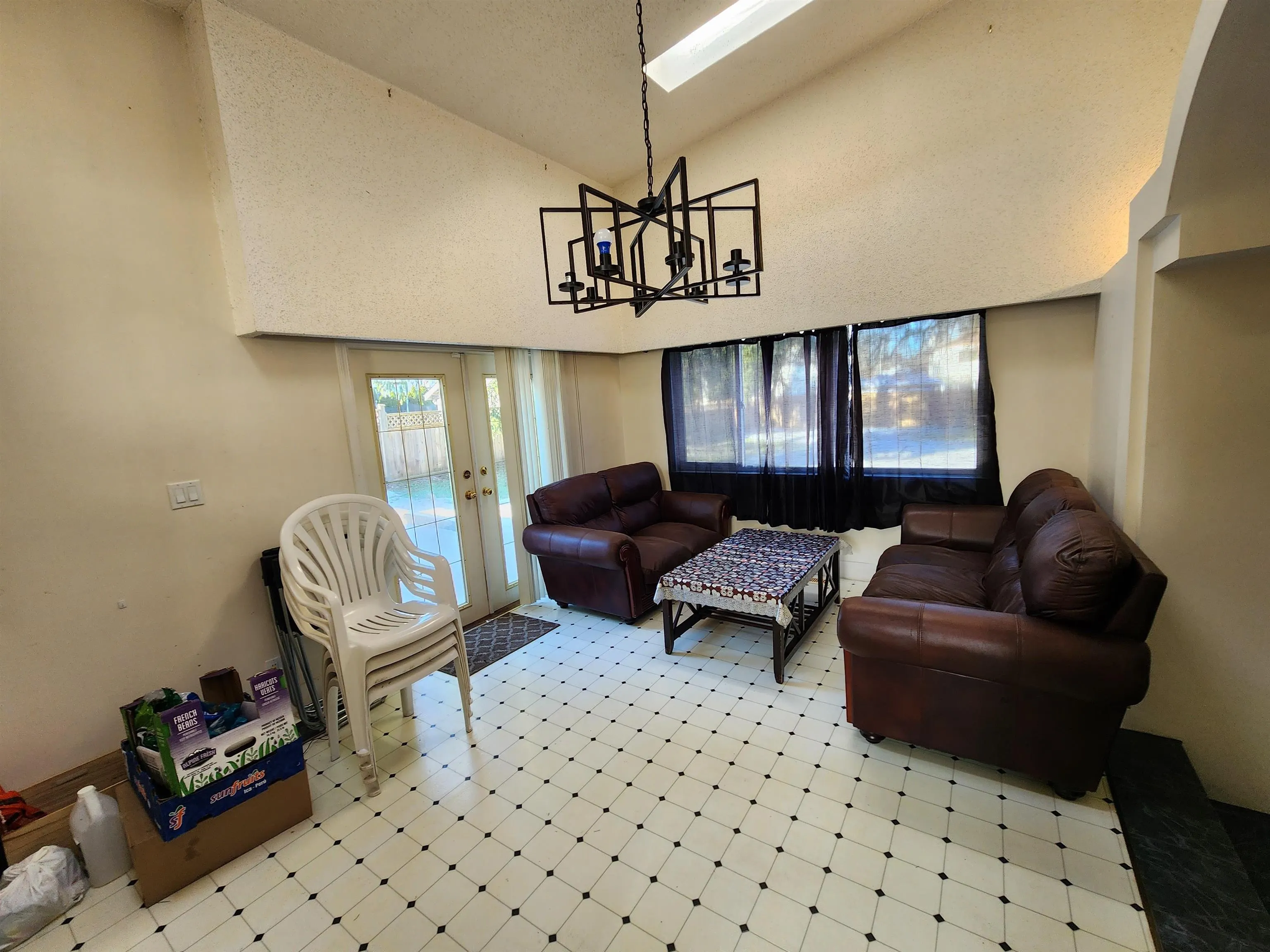 14361 Melrose Drive