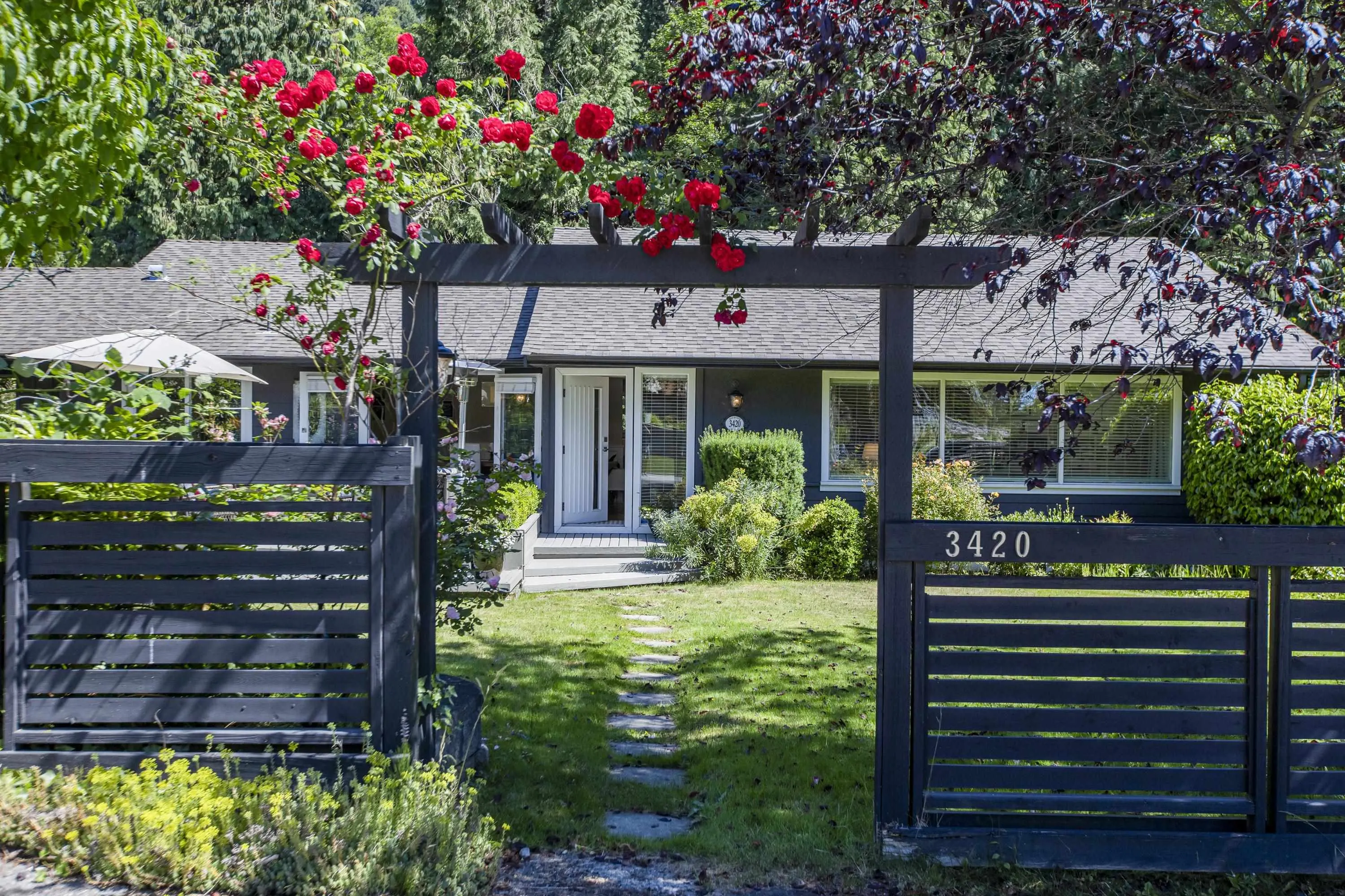 3420 Rockview Place