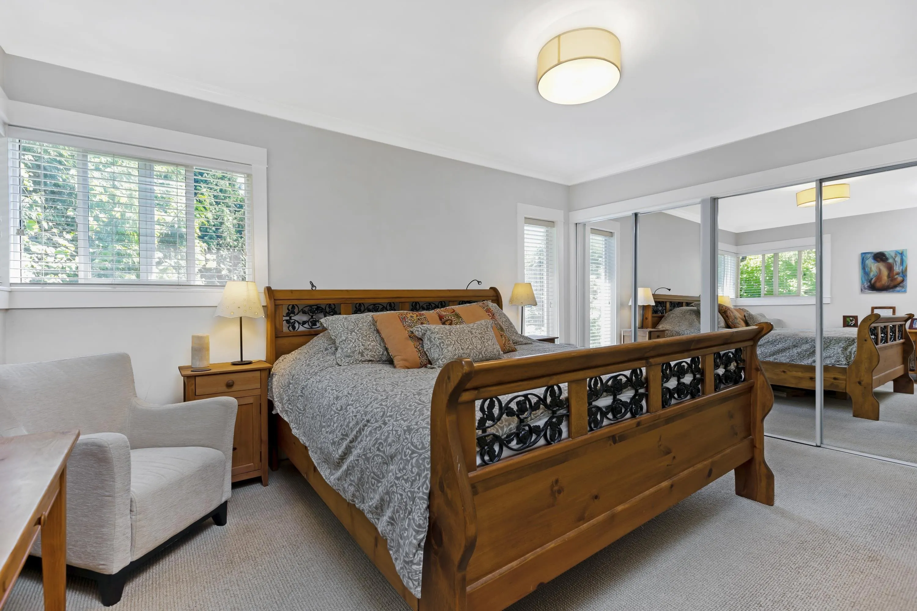 3420 Rockview Place