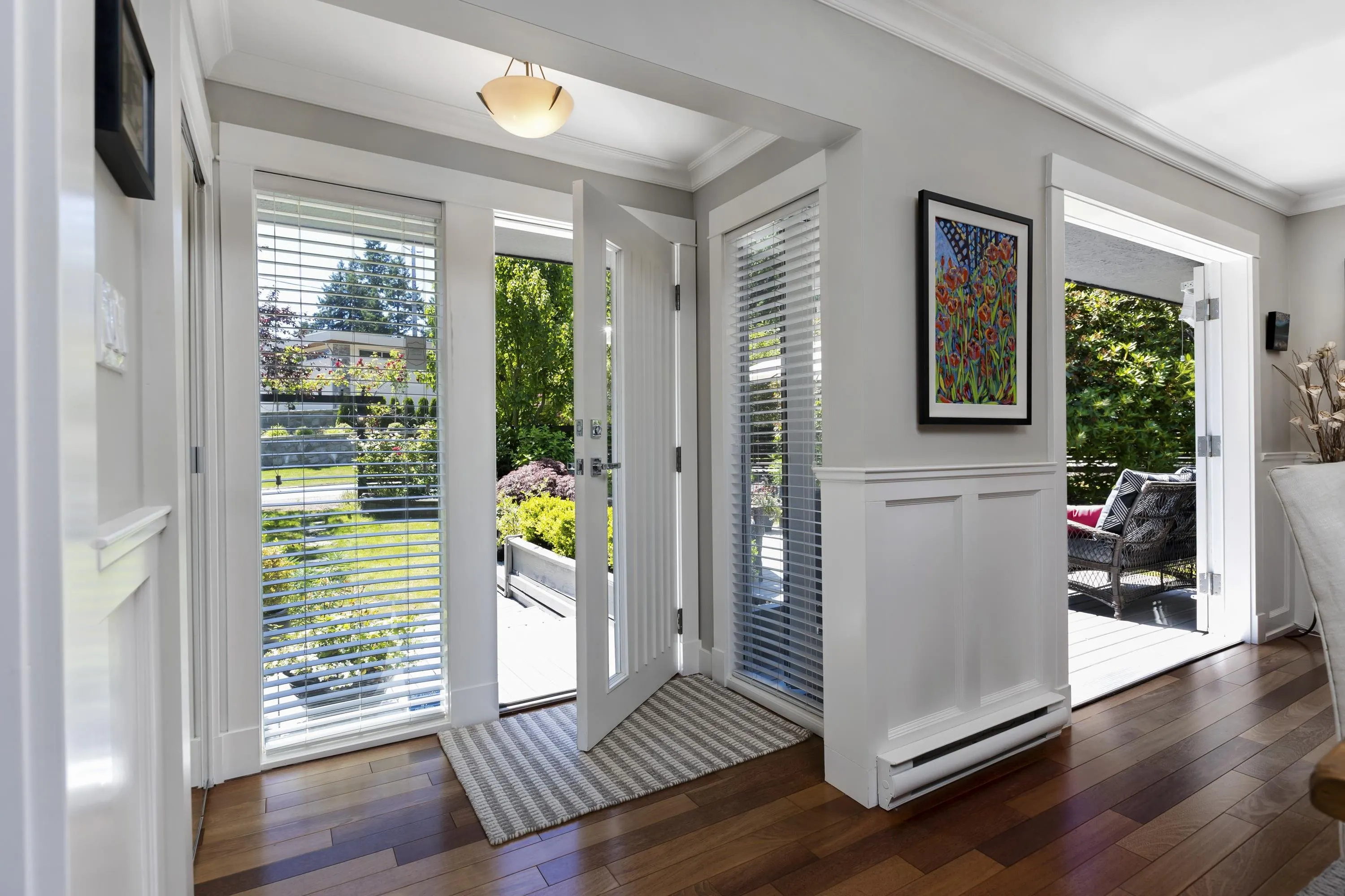 3420 Rockview Place