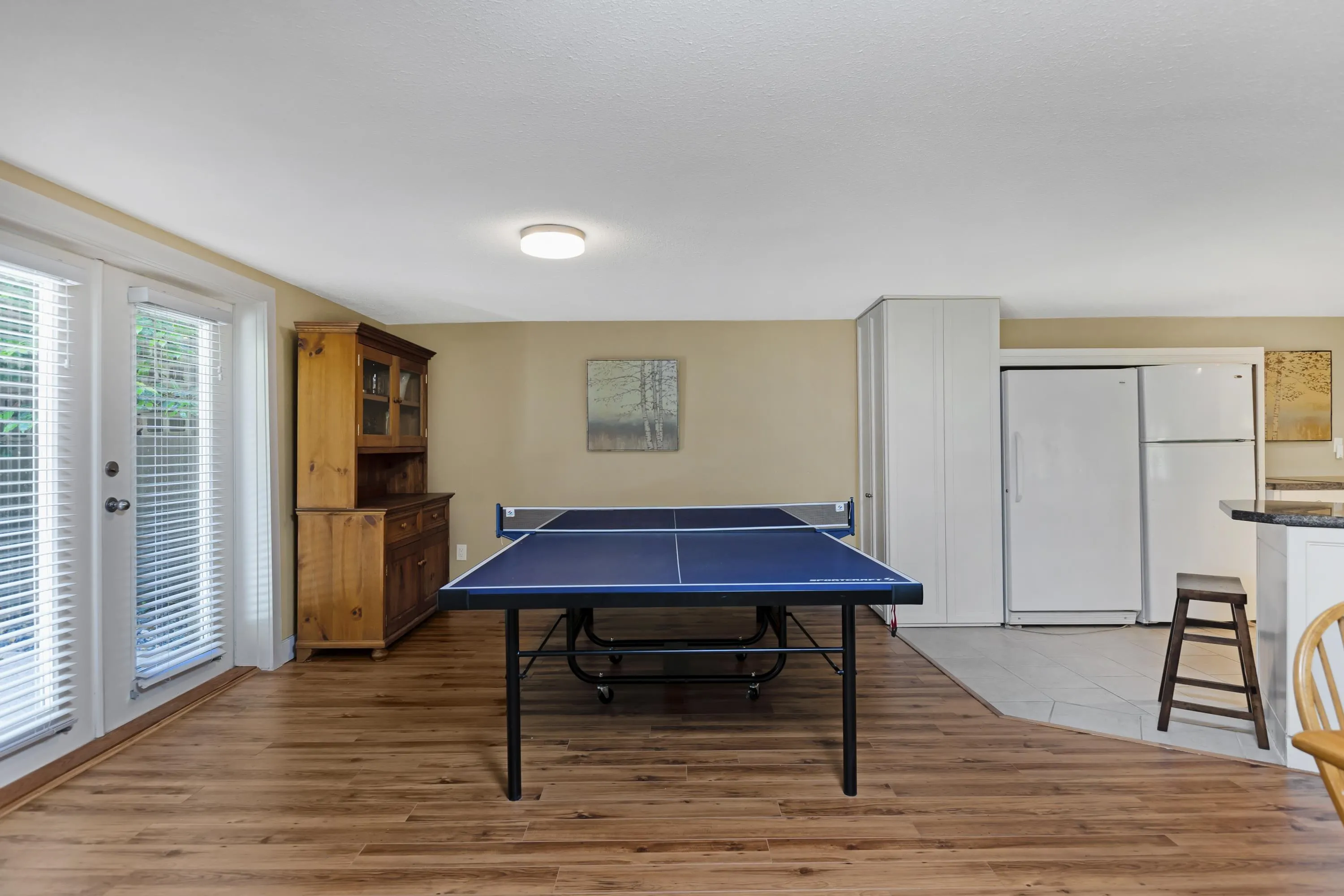 3420 Rockview Place