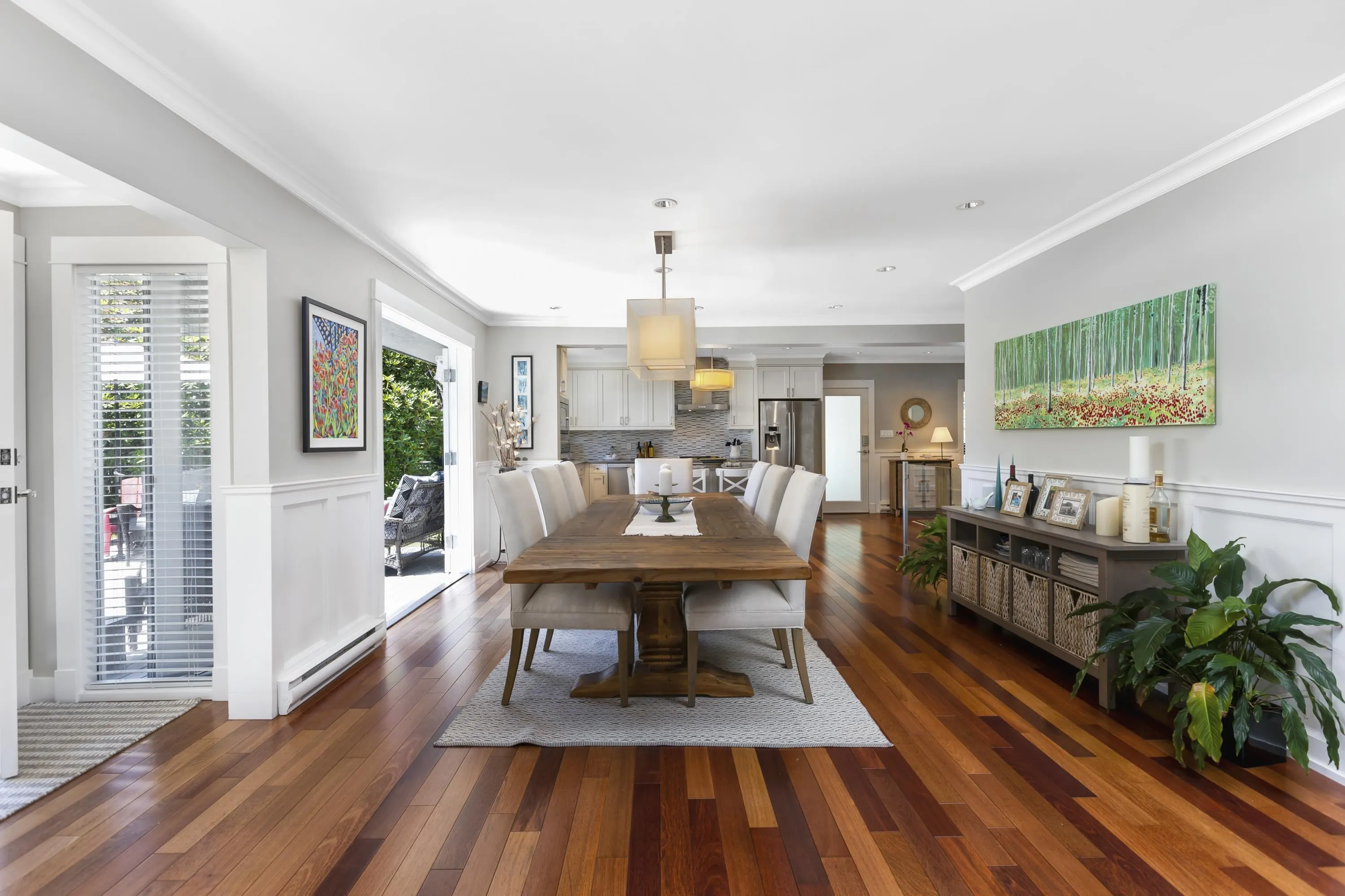 3420 Rockview Place