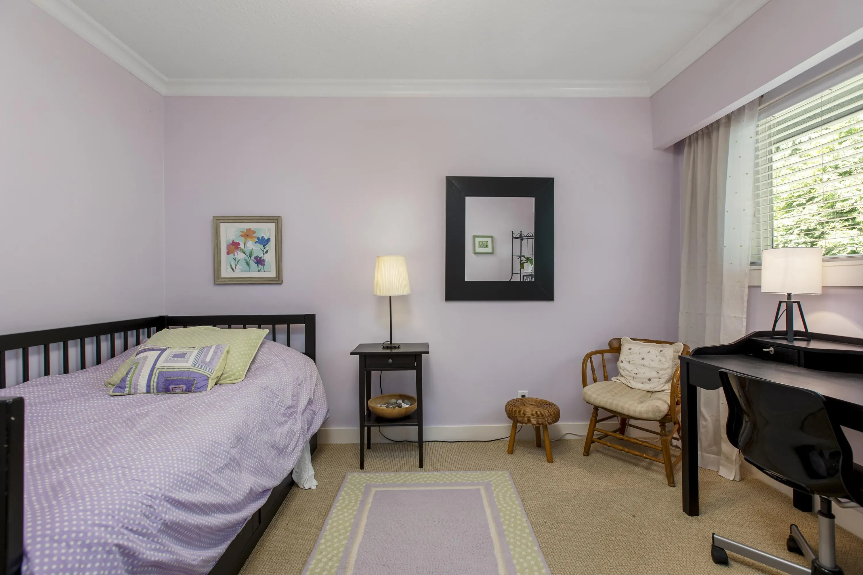 3420 Rockview Place