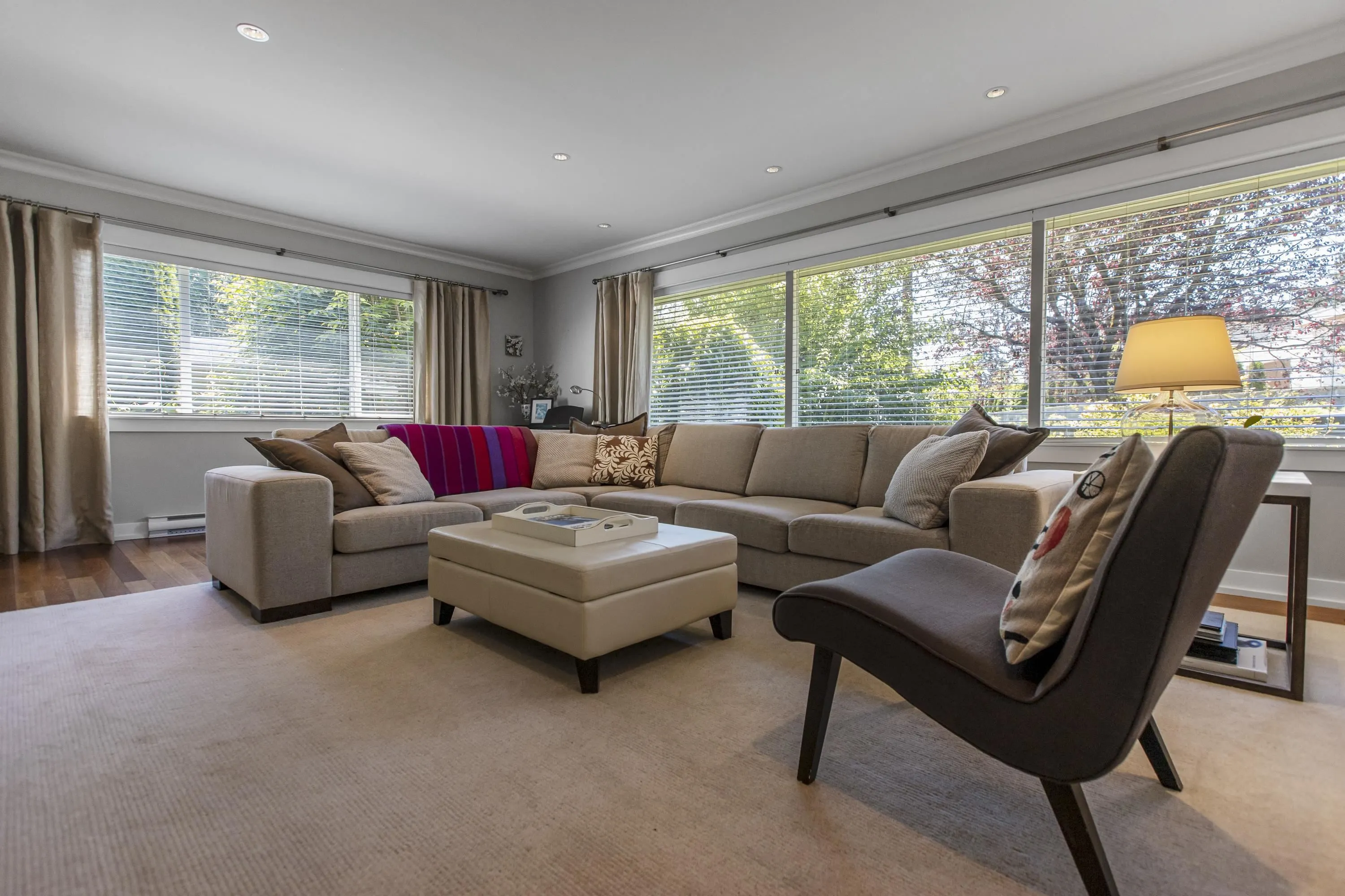 3420 Rockview Place