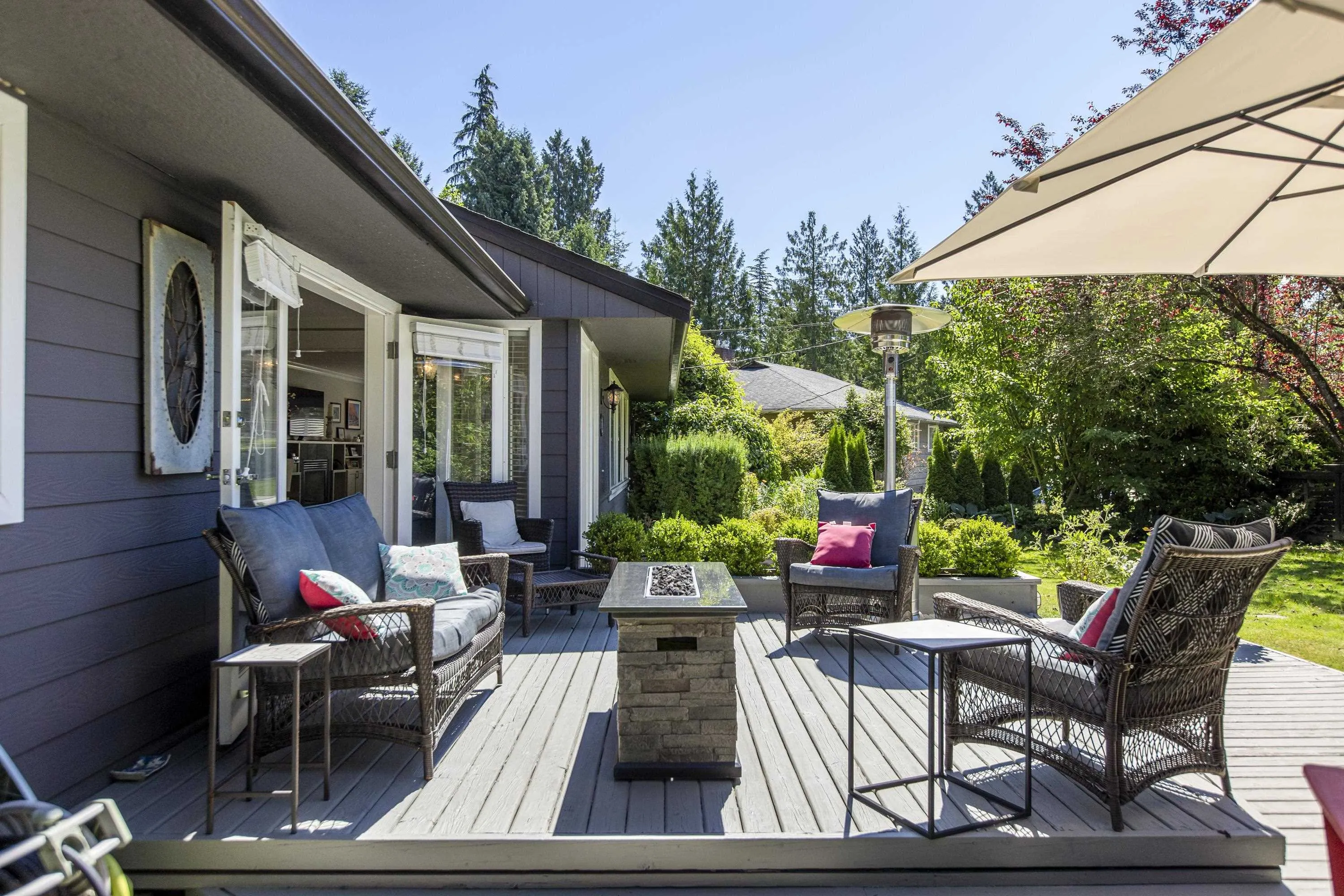 3420 Rockview Place