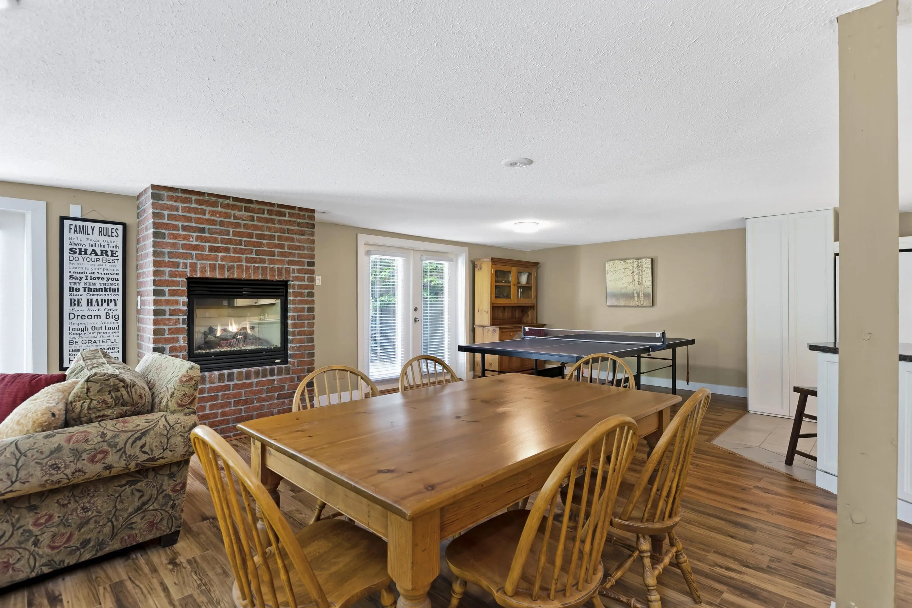 3420 Rockview Place