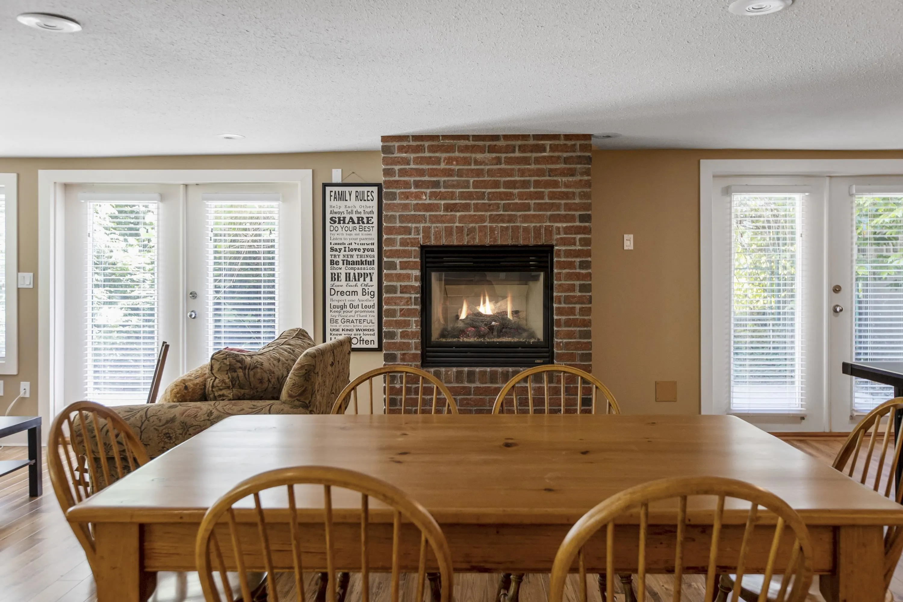 3420 Rockview Place