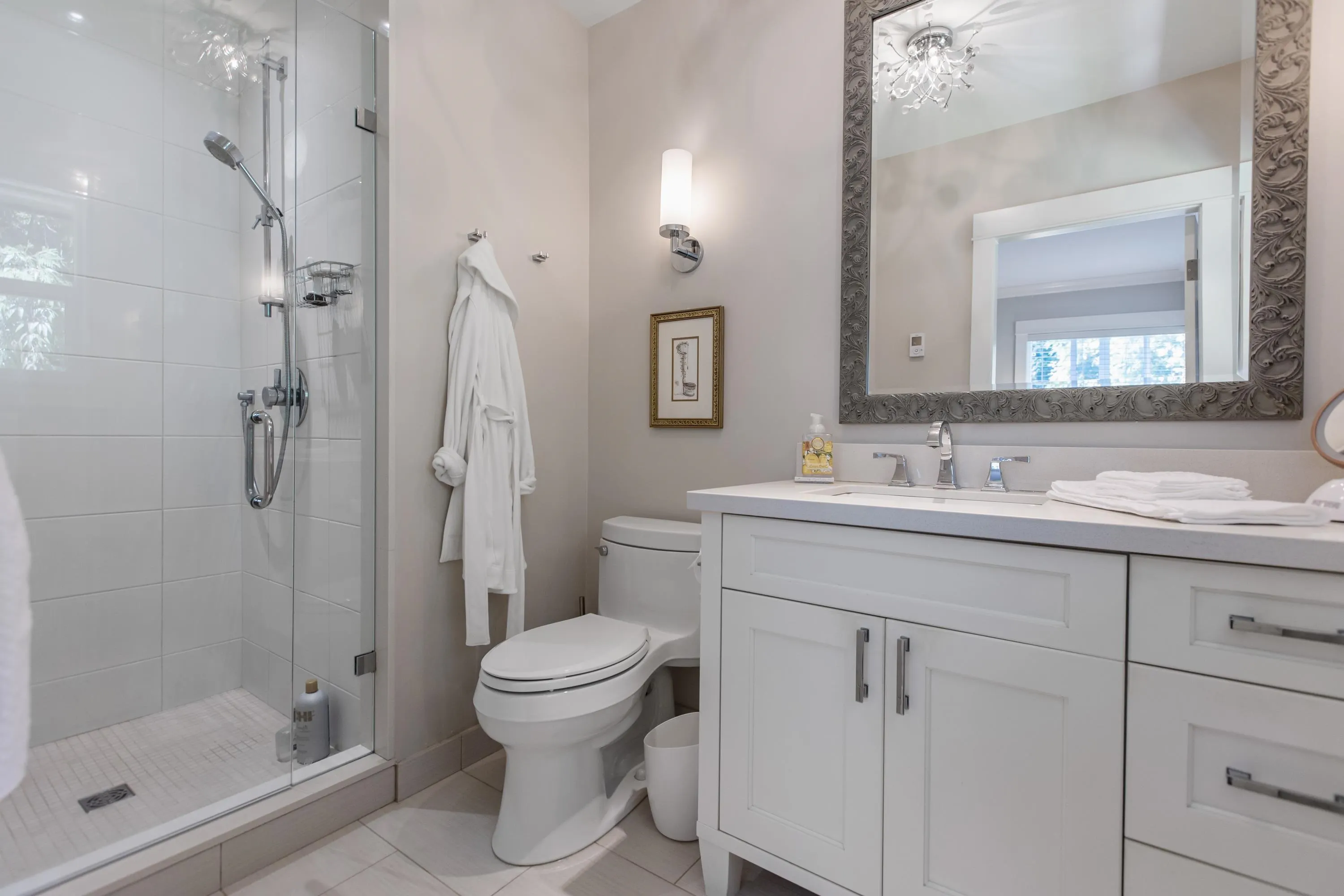 3420 Rockview Place