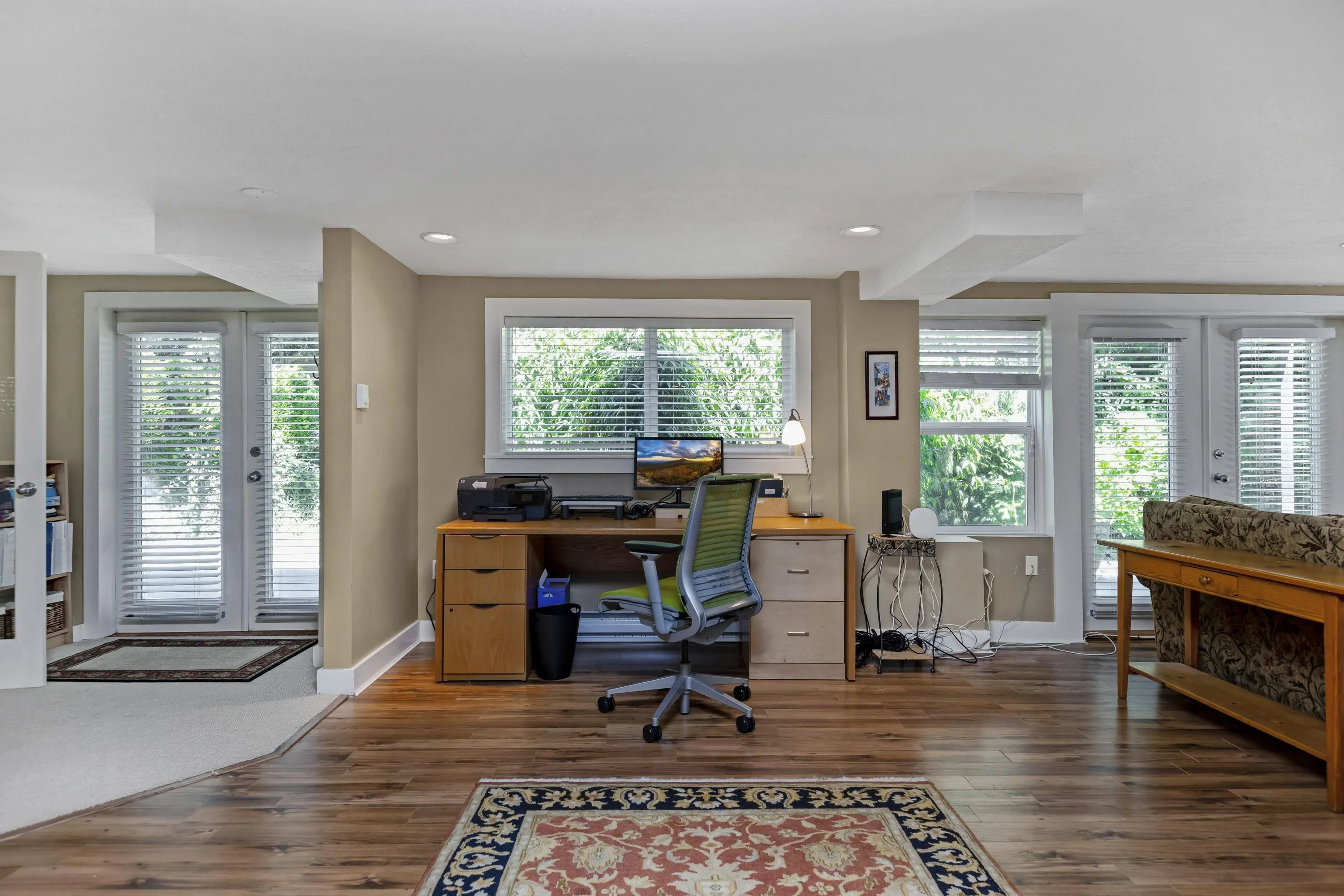 3420 Rockview Place