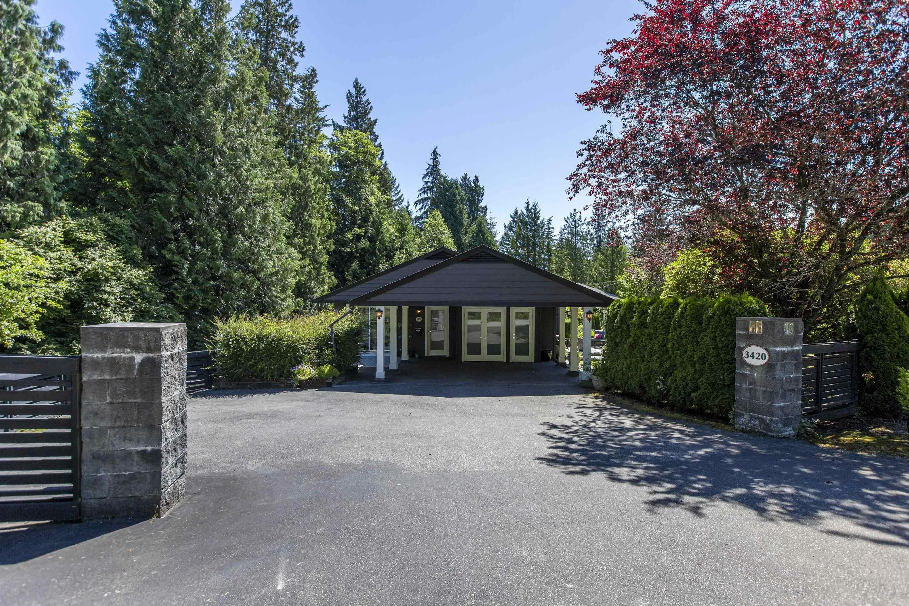 3420 Rockview Place