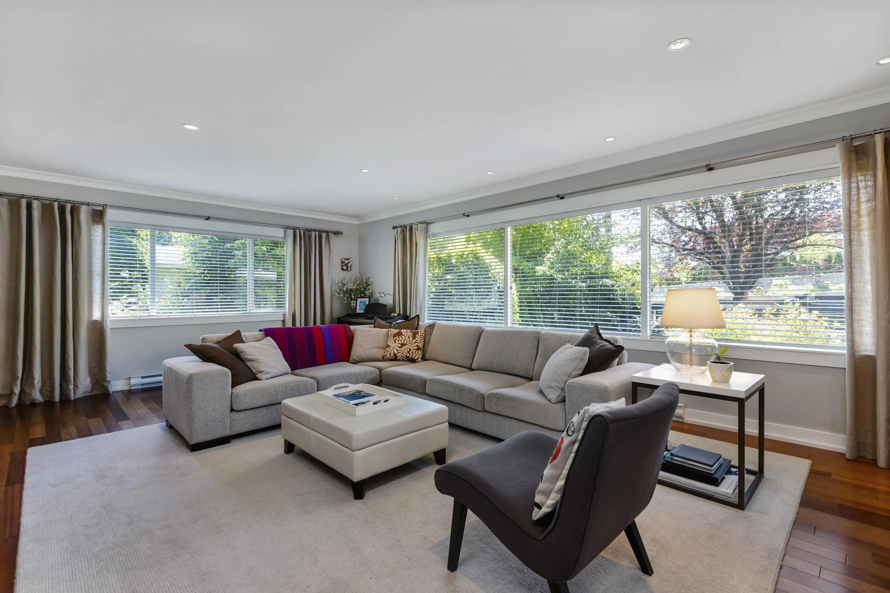 3420 Rockview Place