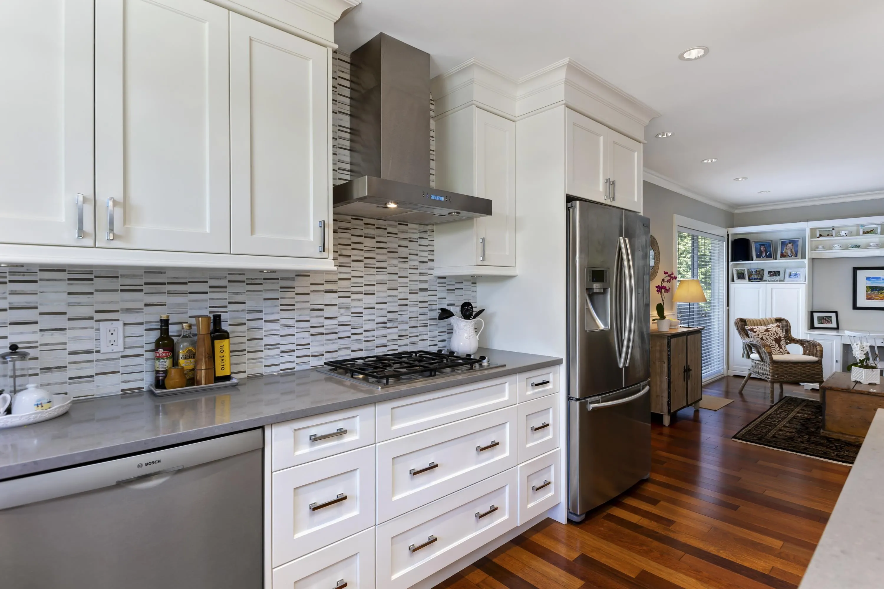 3420 Rockview Place