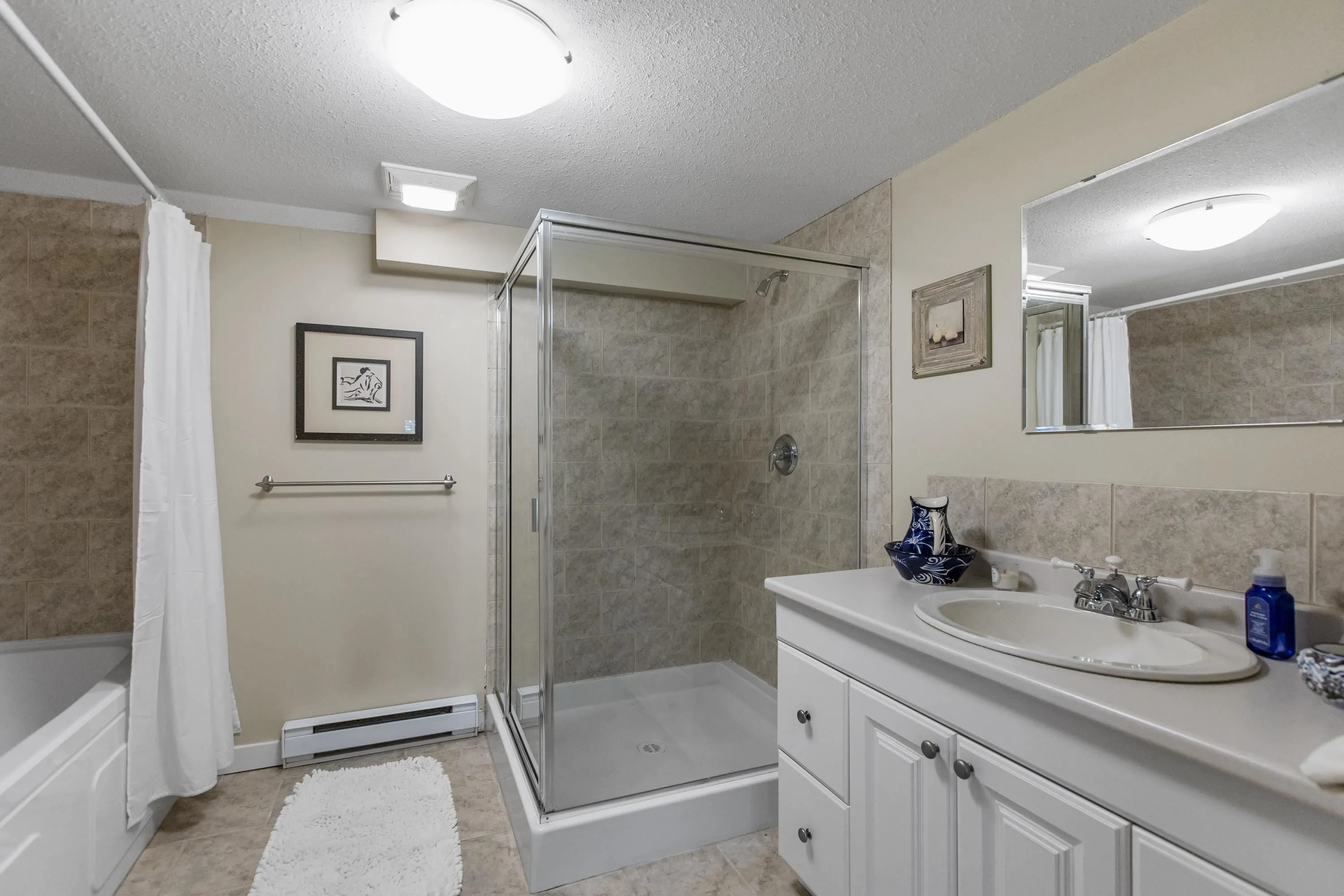3420 Rockview Place