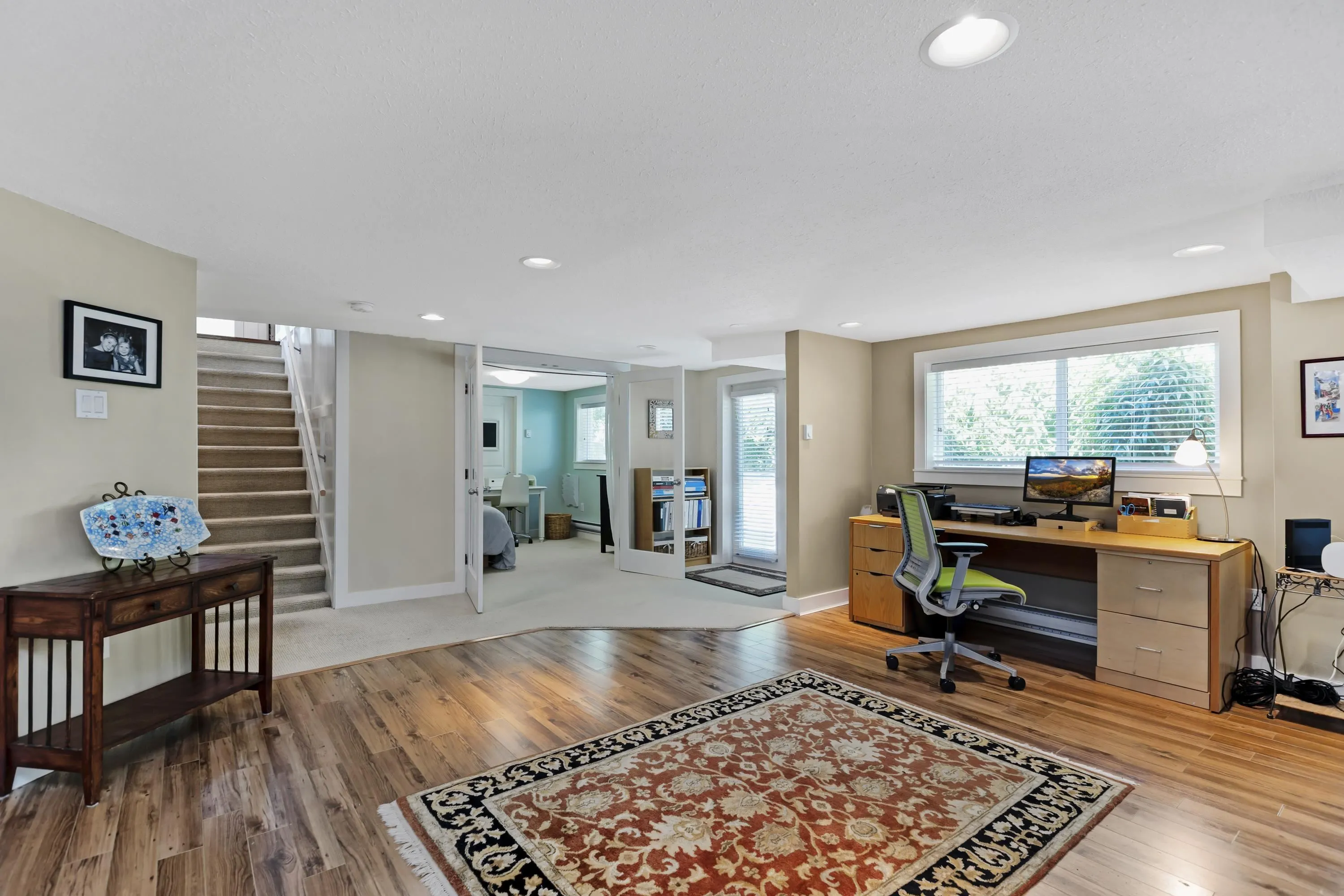 3420 Rockview Place