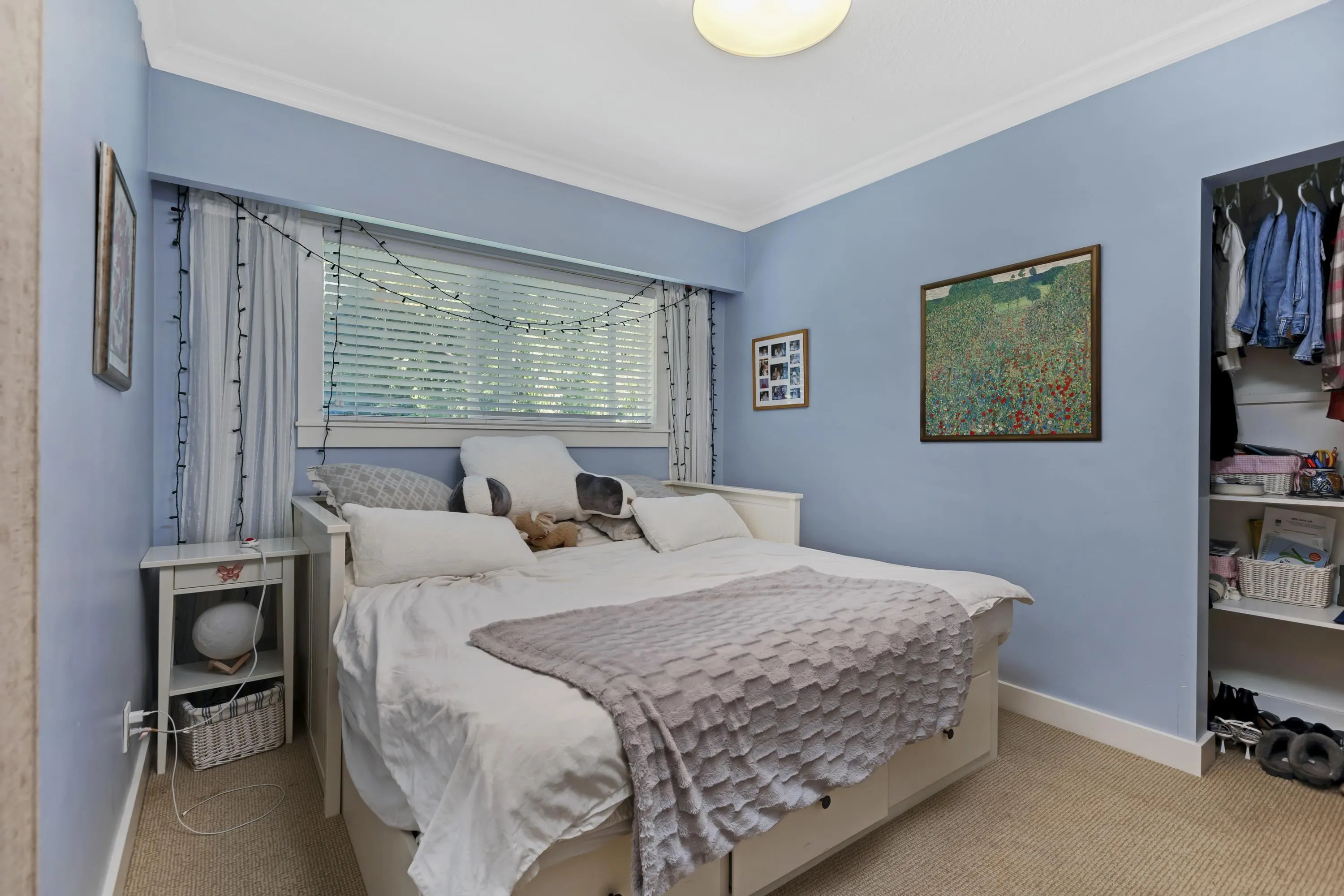 3420 Rockview Place