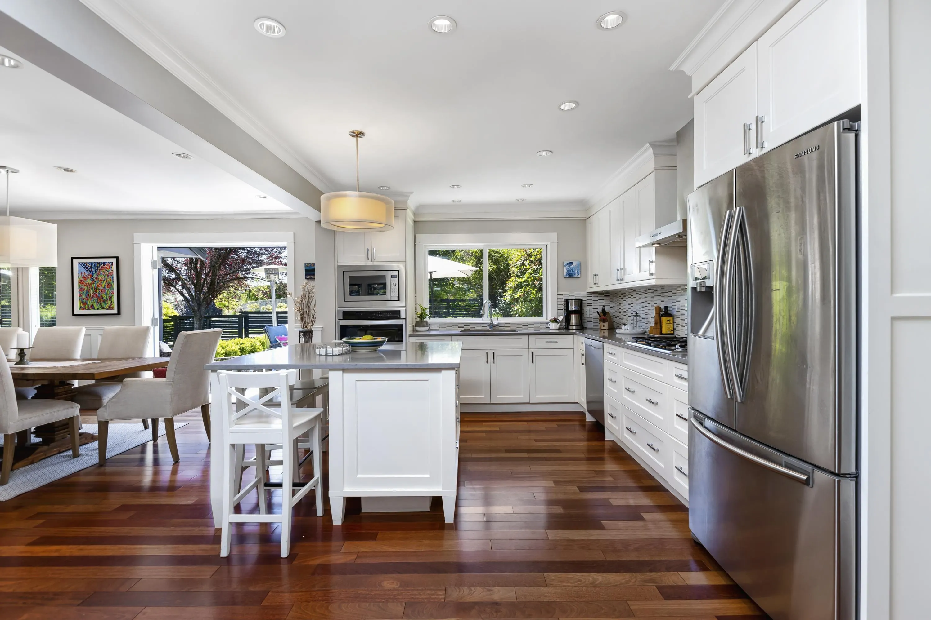 3420 Rockview Place