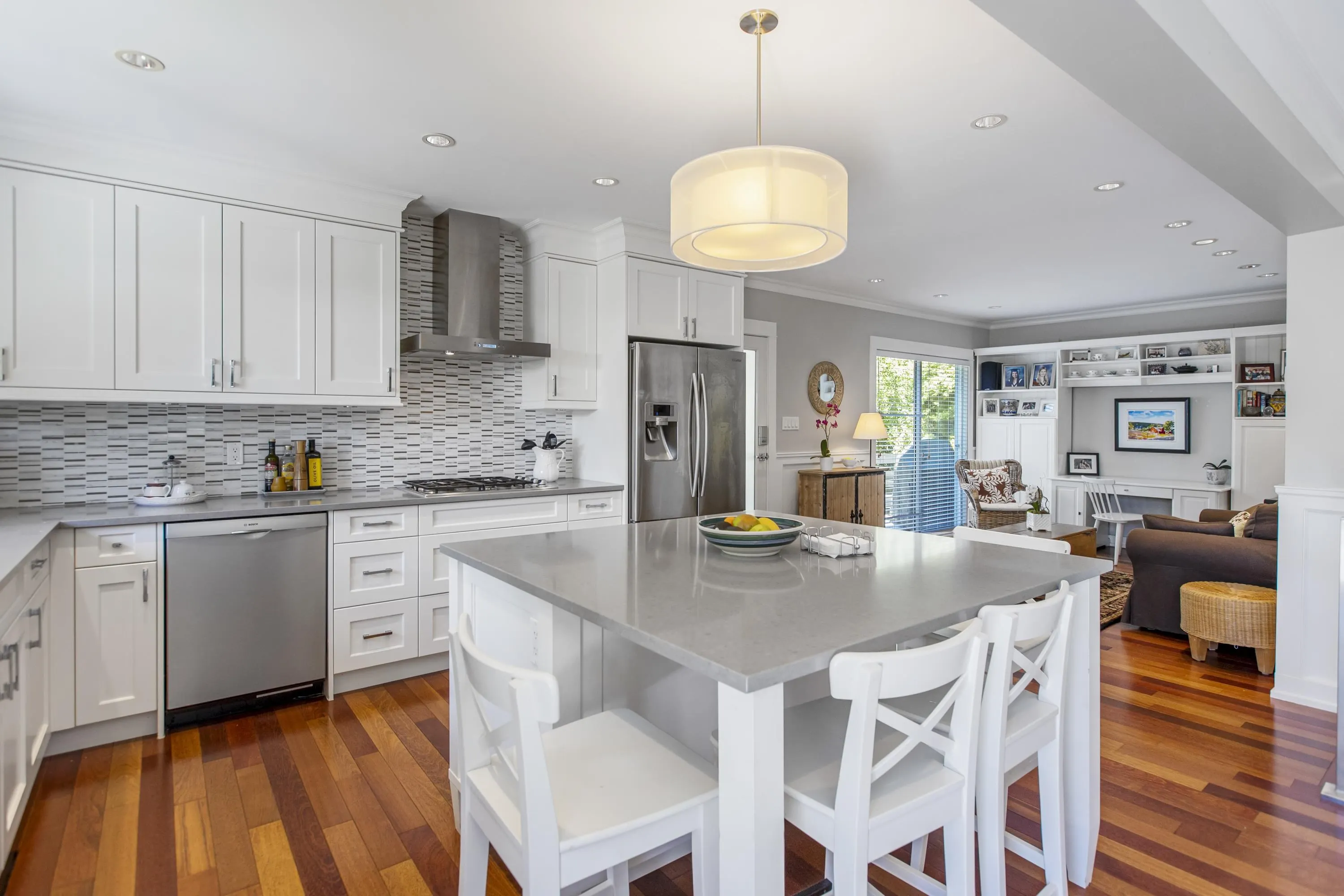3420 Rockview Place