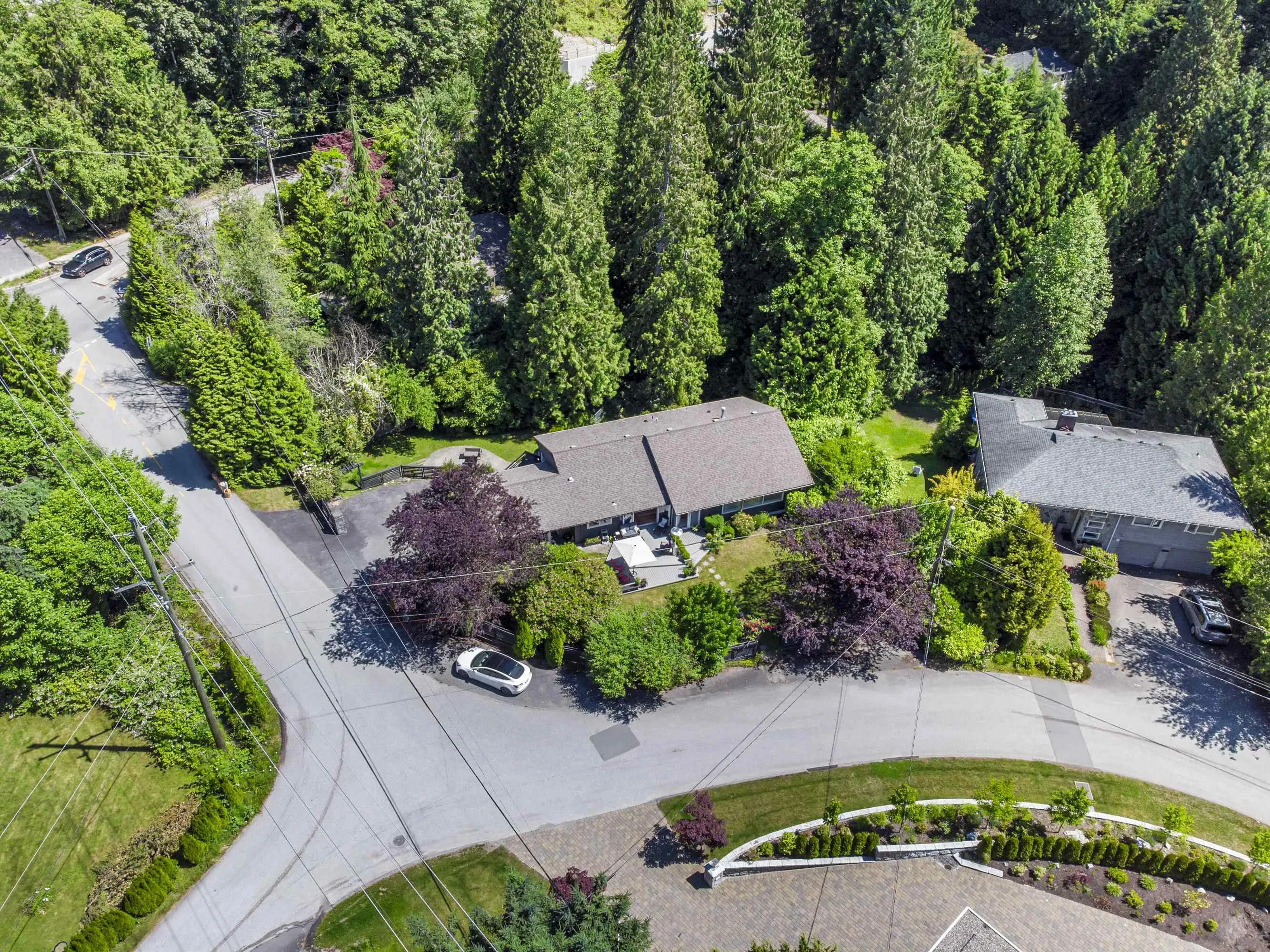 3420 Rockview Place