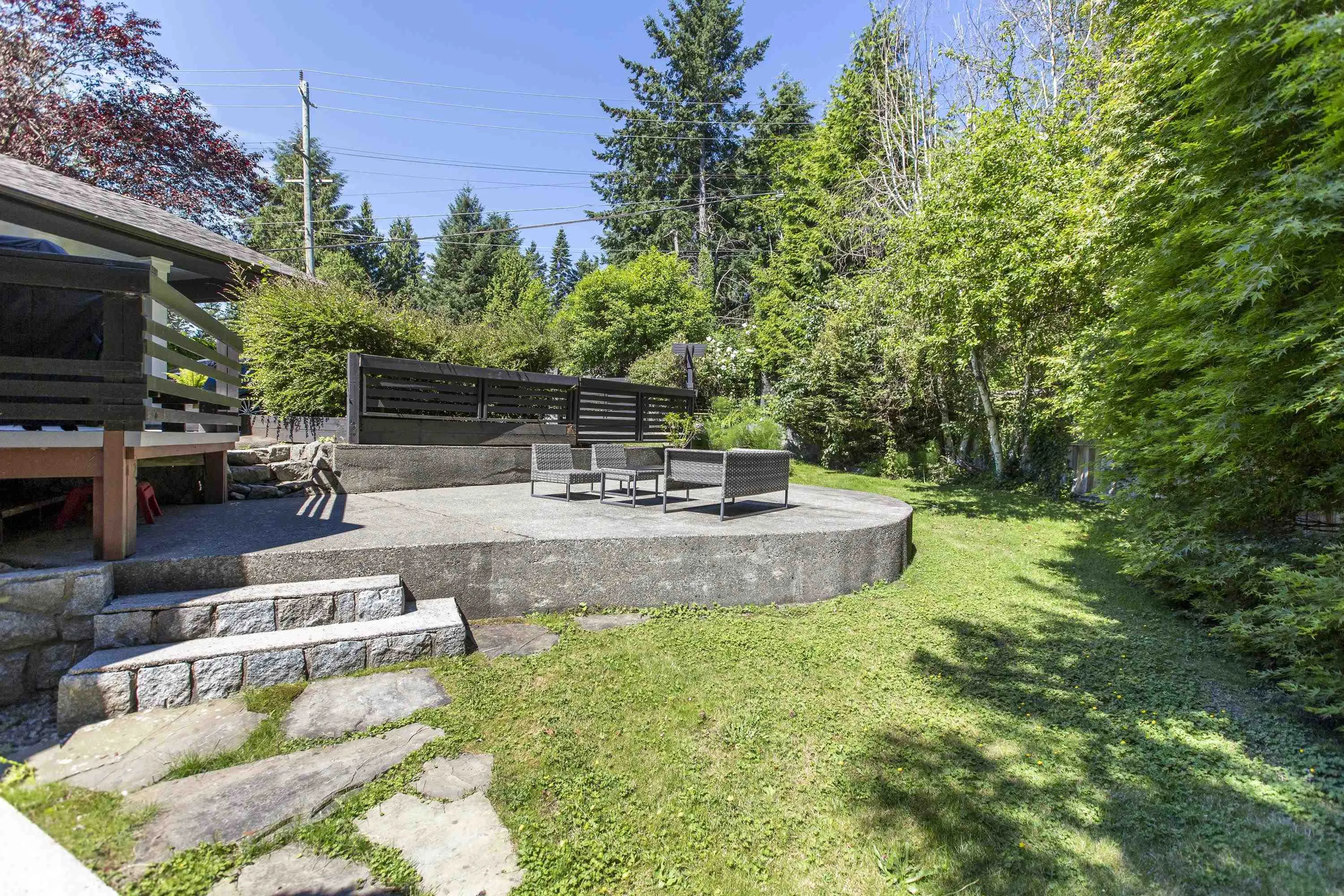3420 Rockview Place