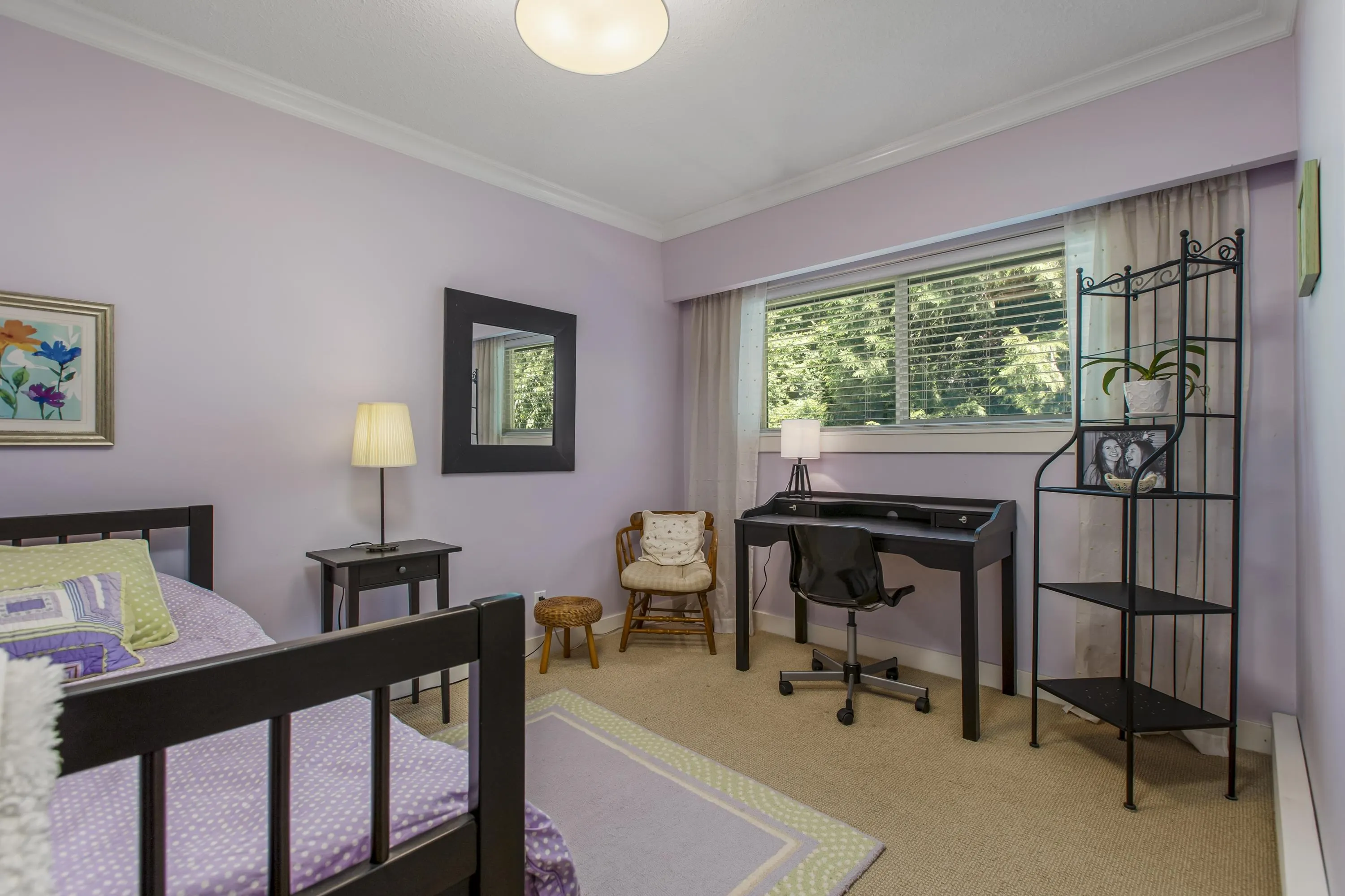 3420 Rockview Place