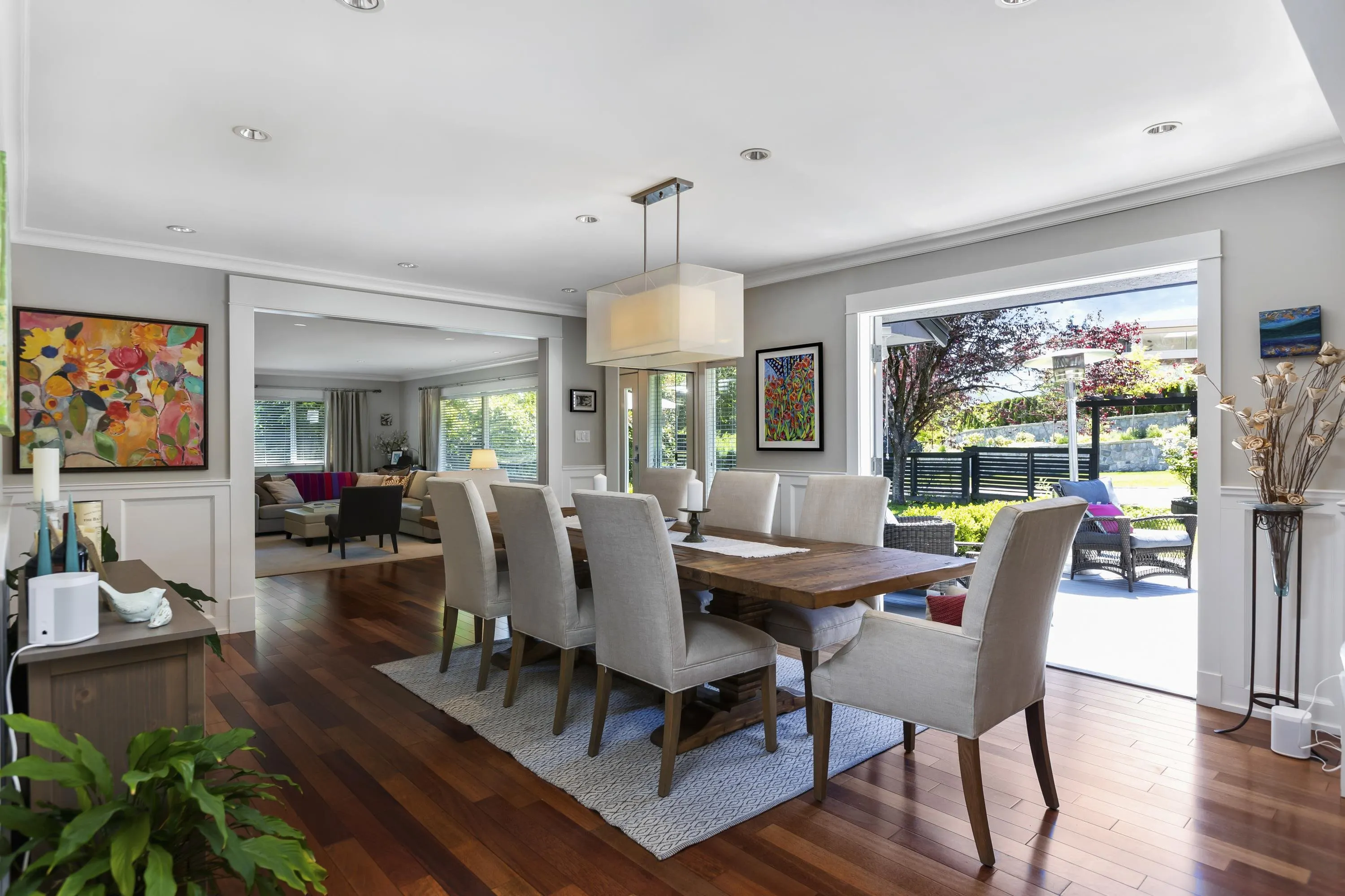 3420 Rockview Place
