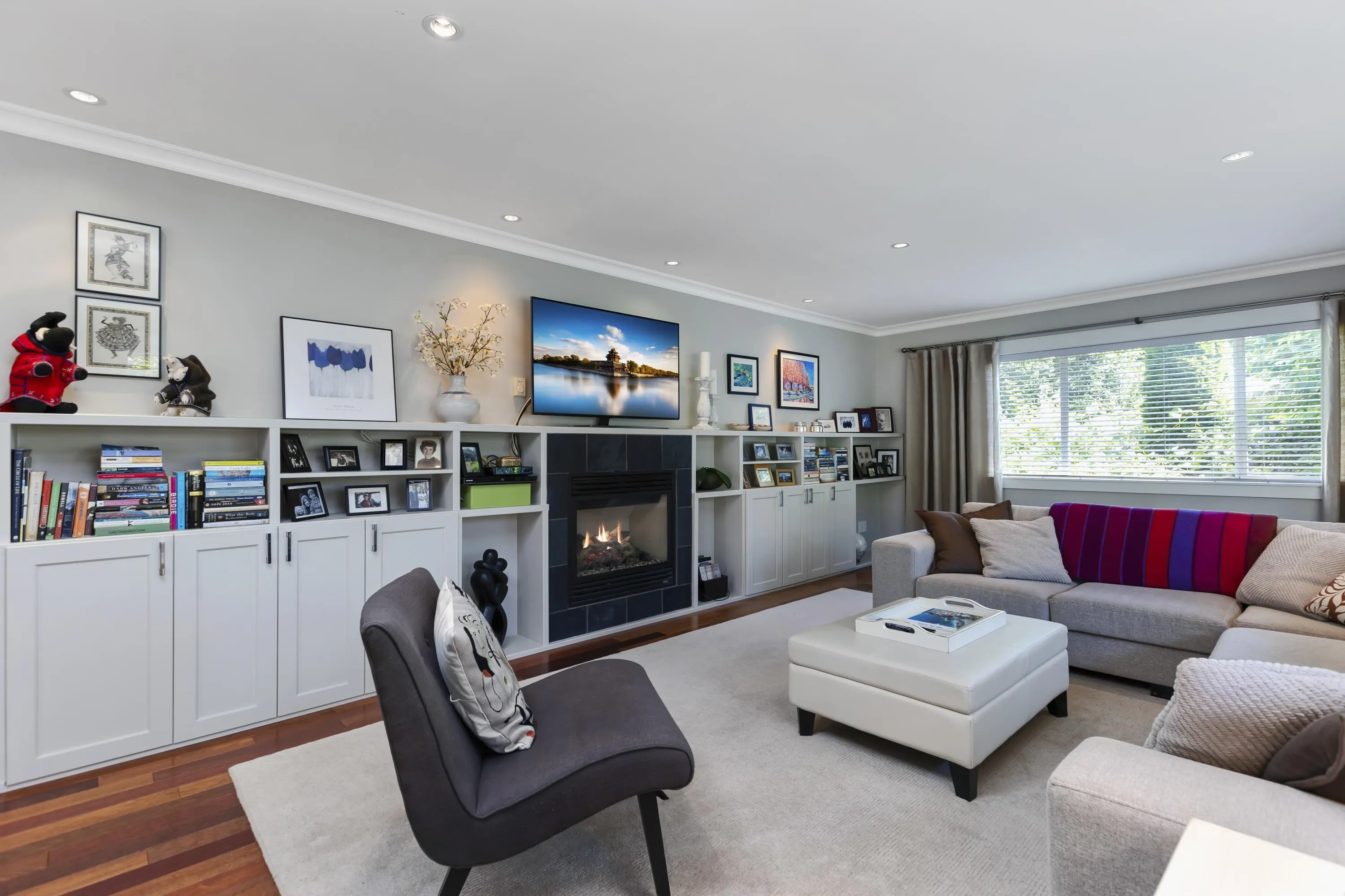 3420 Rockview Place