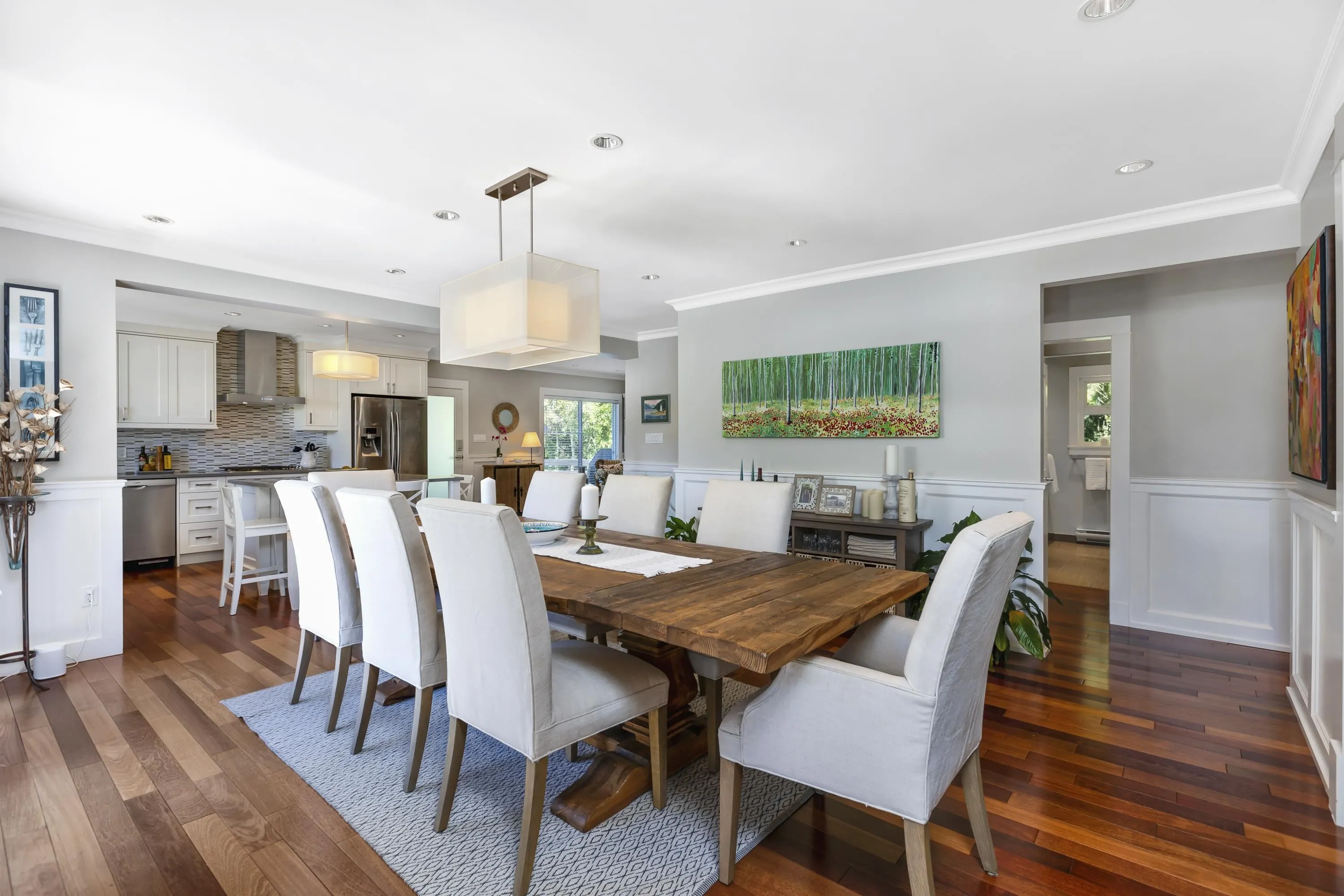 3420 Rockview Place