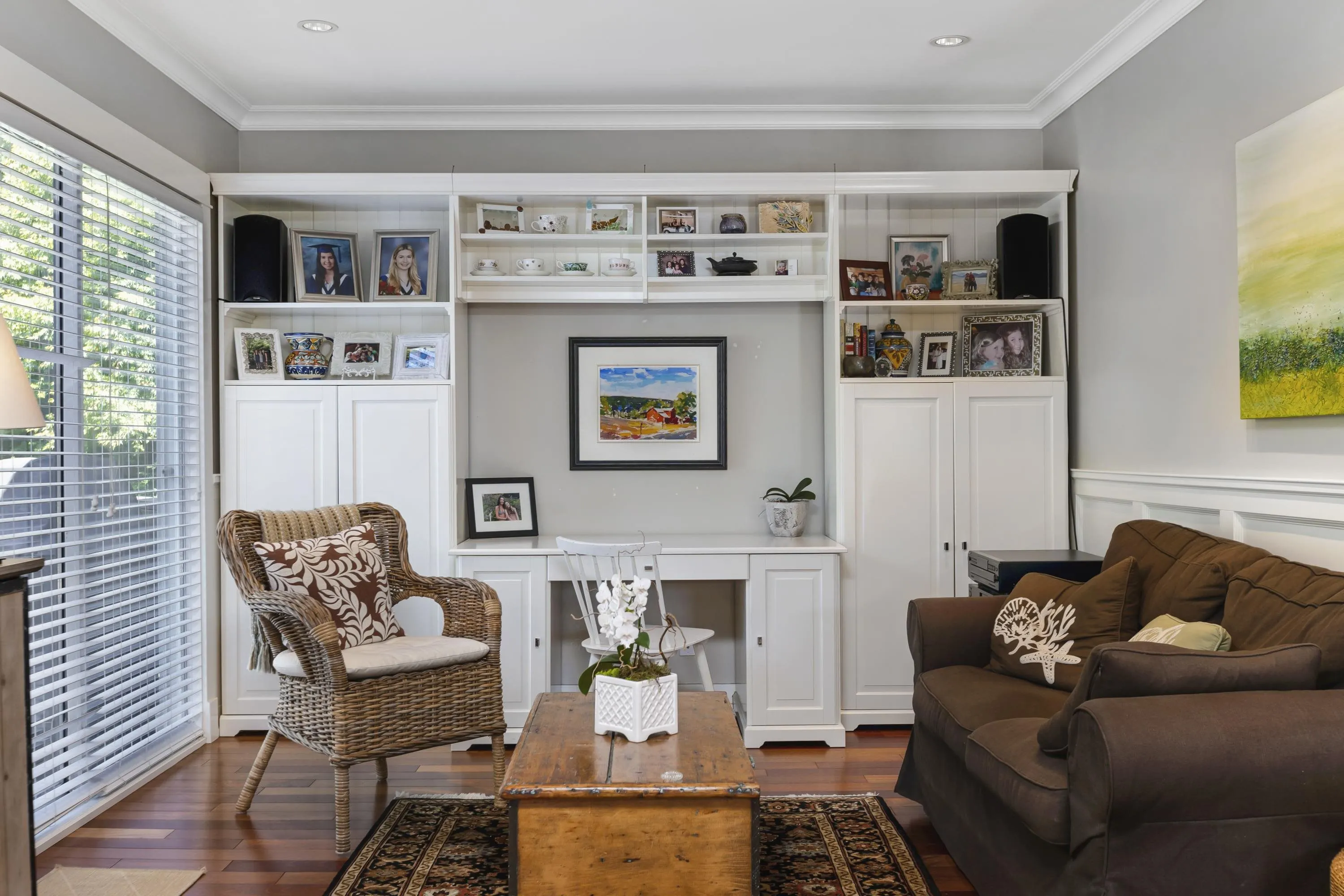 3420 Rockview Place