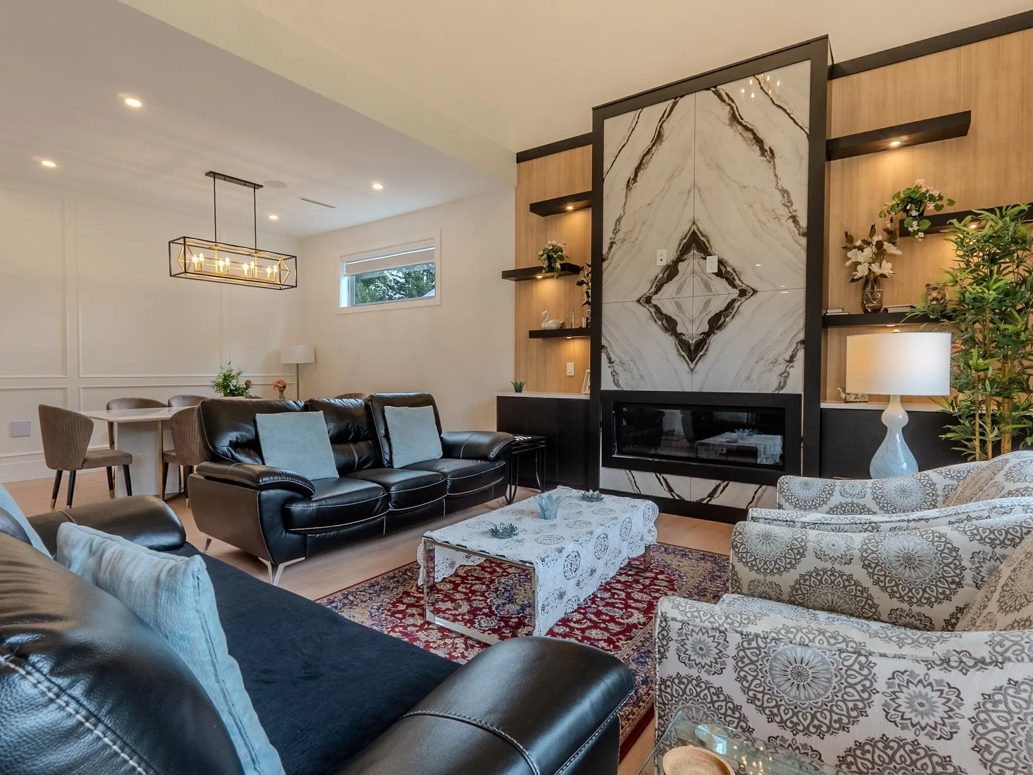2485 Guilford Drive